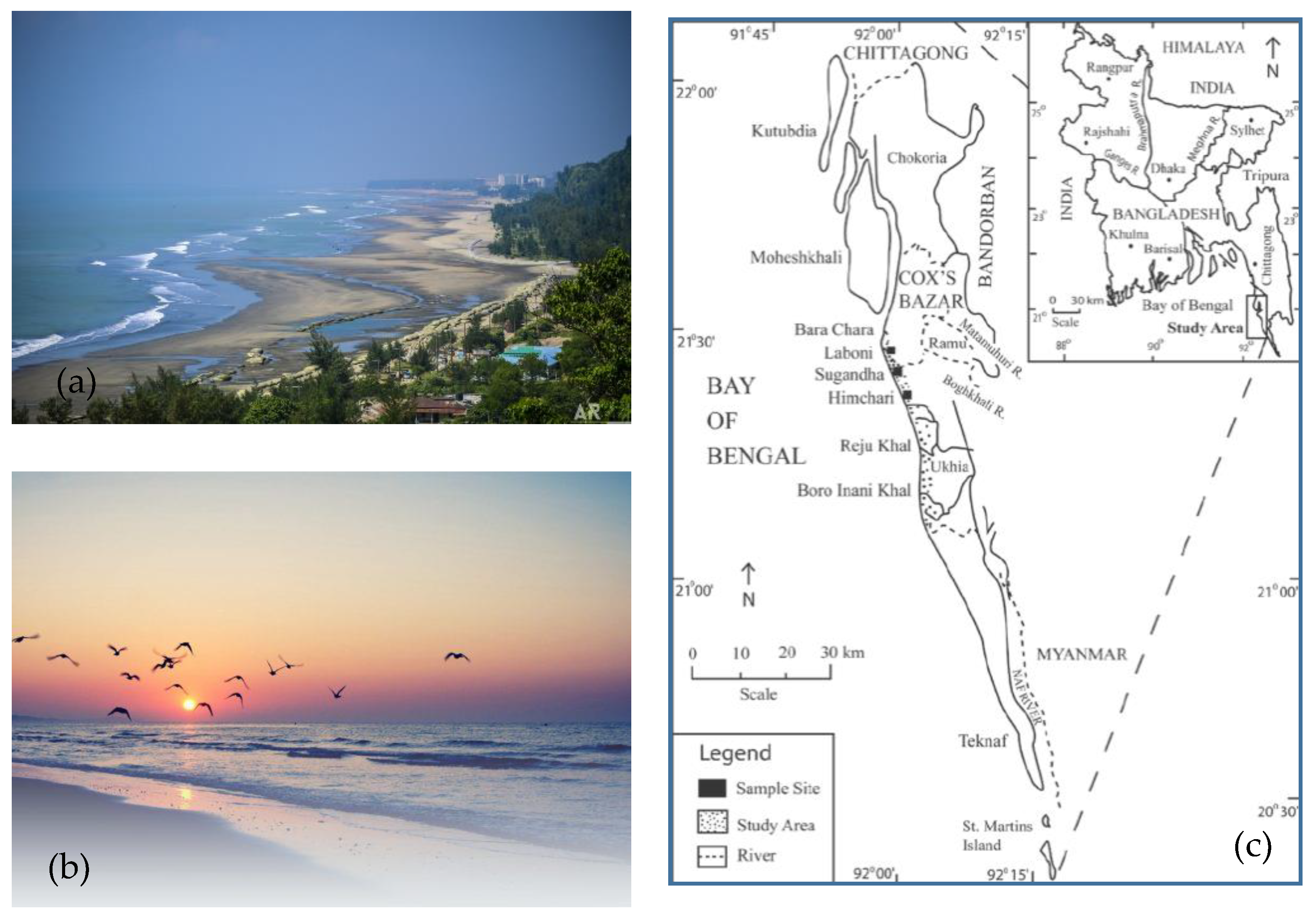 Sustainability 13 00056 g002