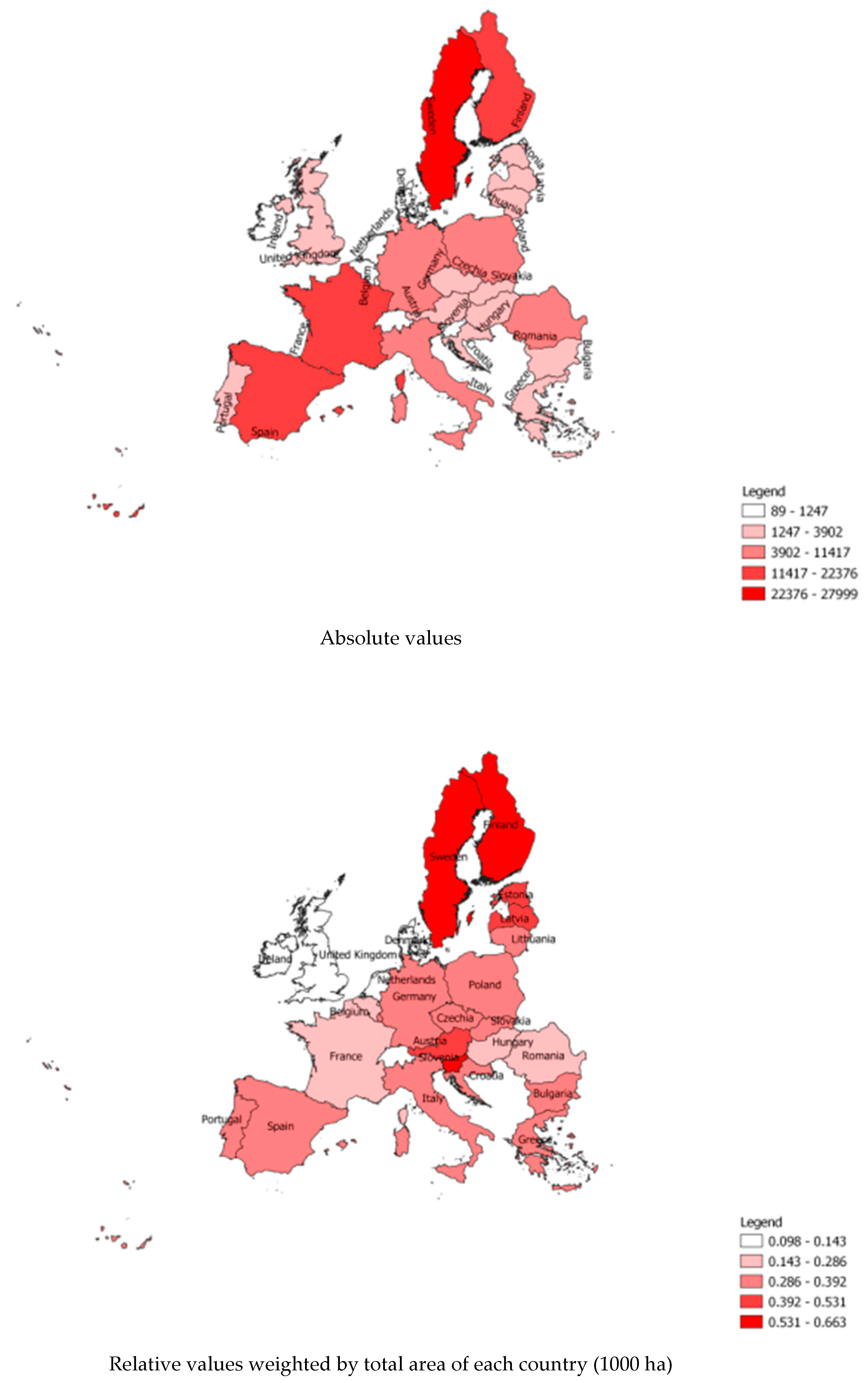 Sustainability 13 00058 g005