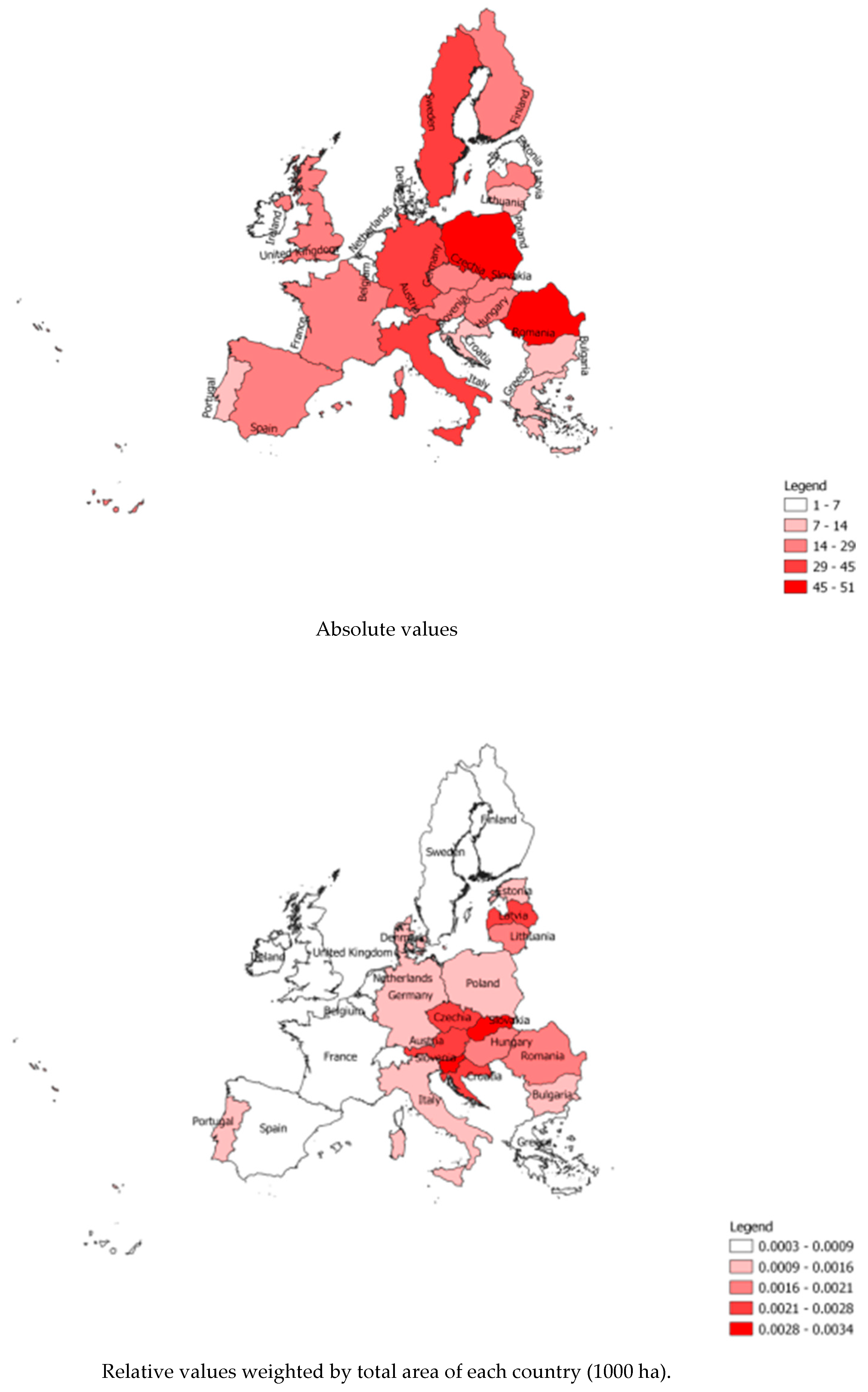 Sustainability 13 00058 g006