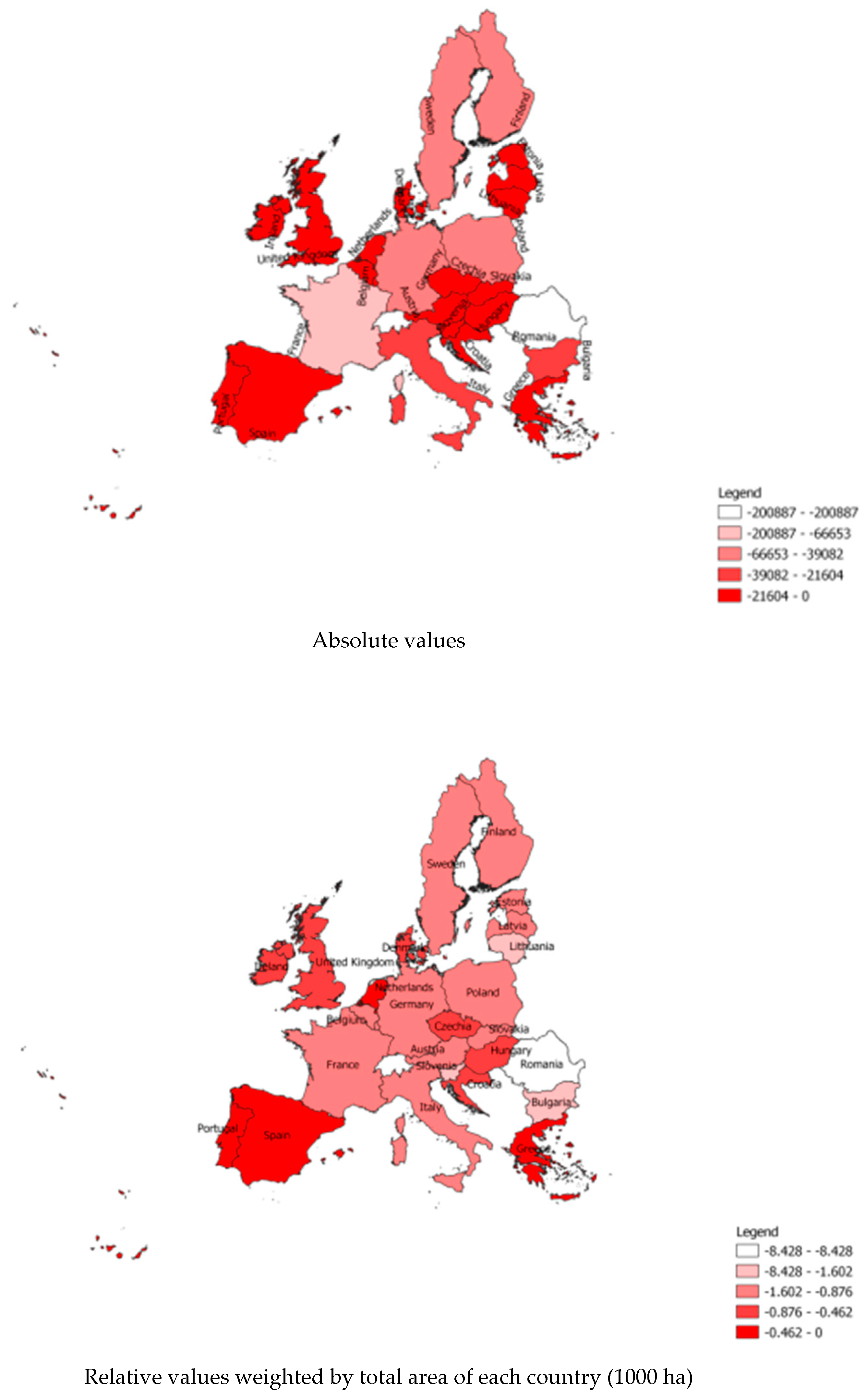 Sustainability 13 00058 g007