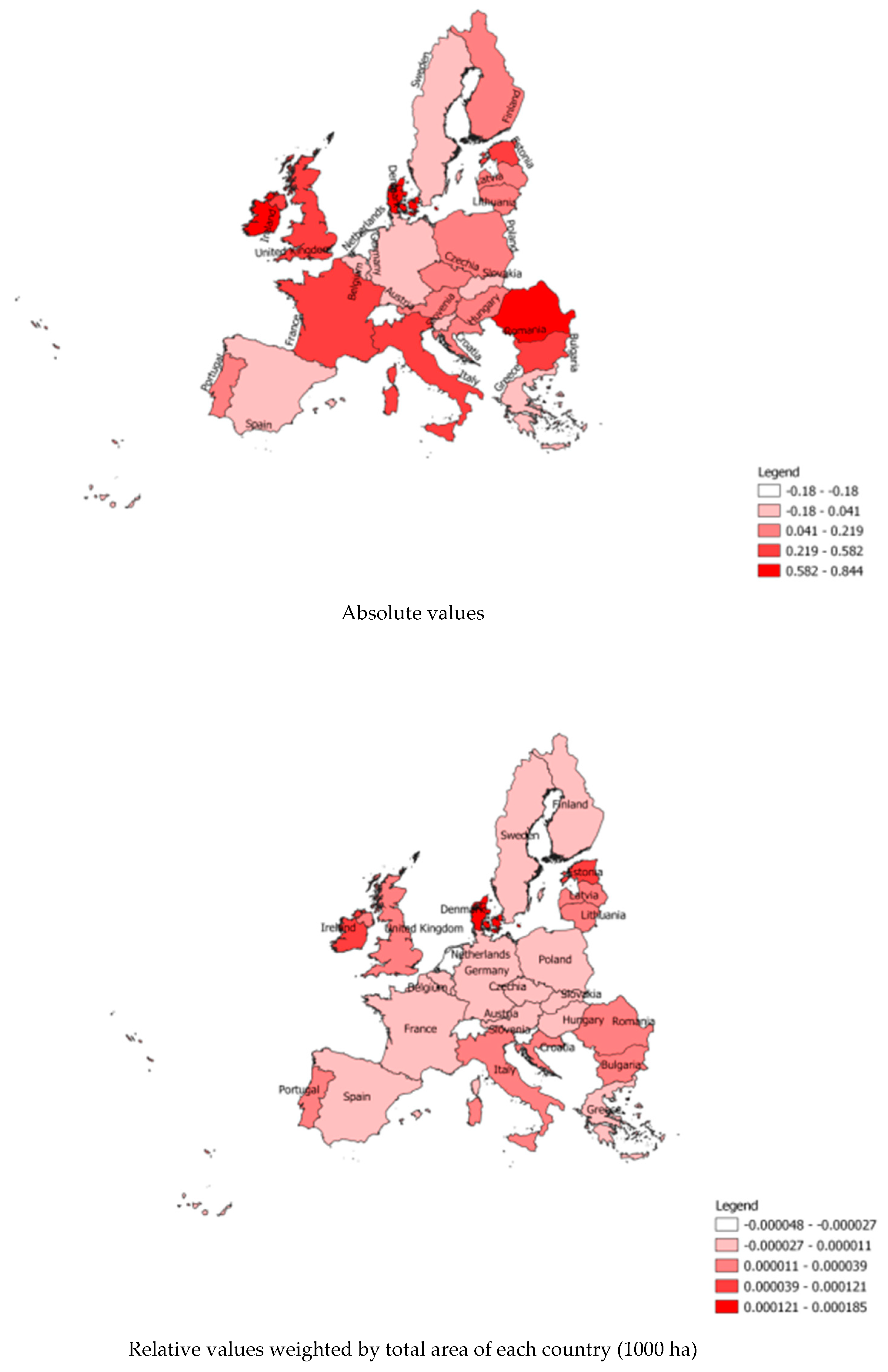 Sustainability 13 00058 g009