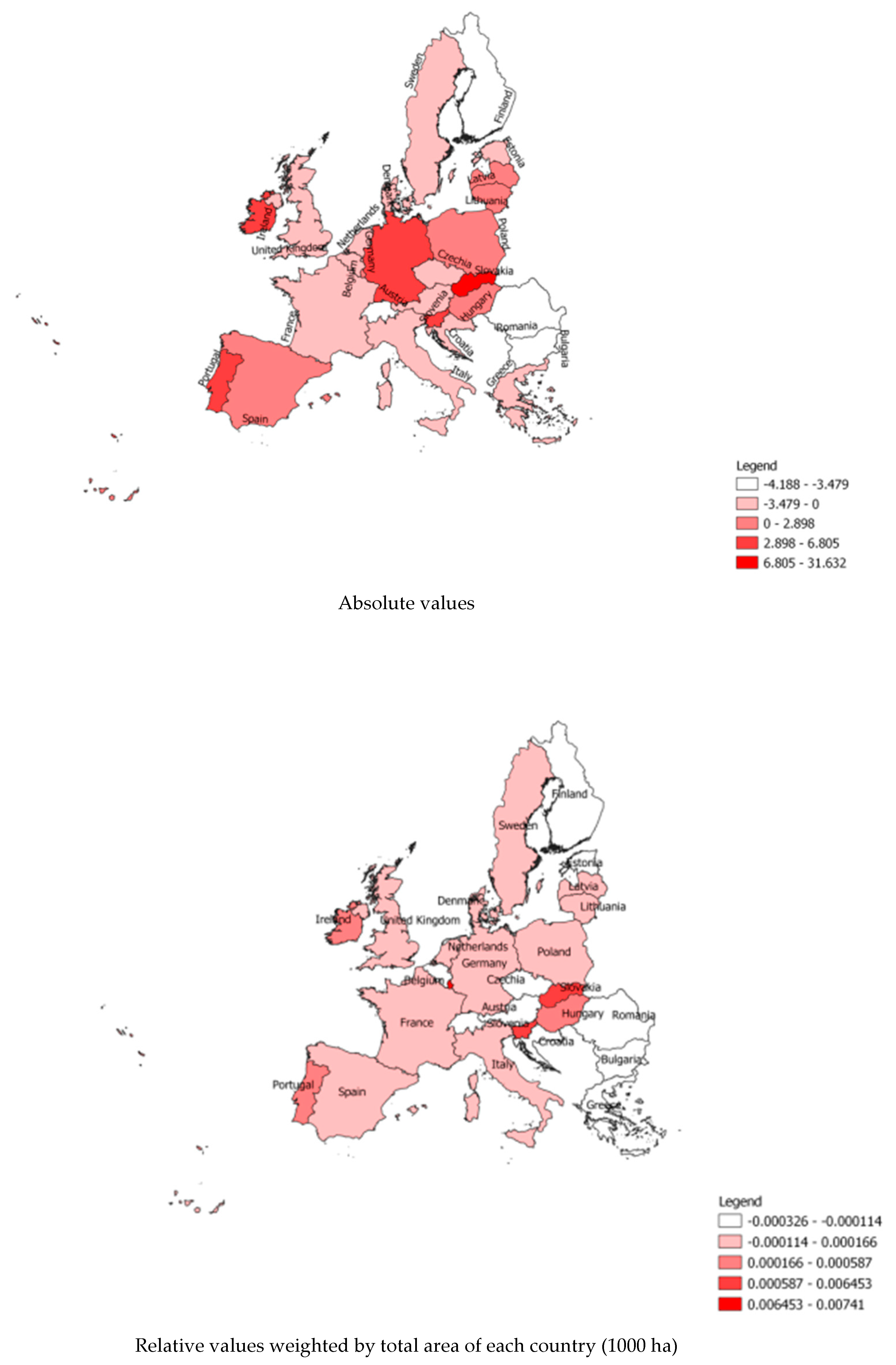 Sustainability 13 00058 g010