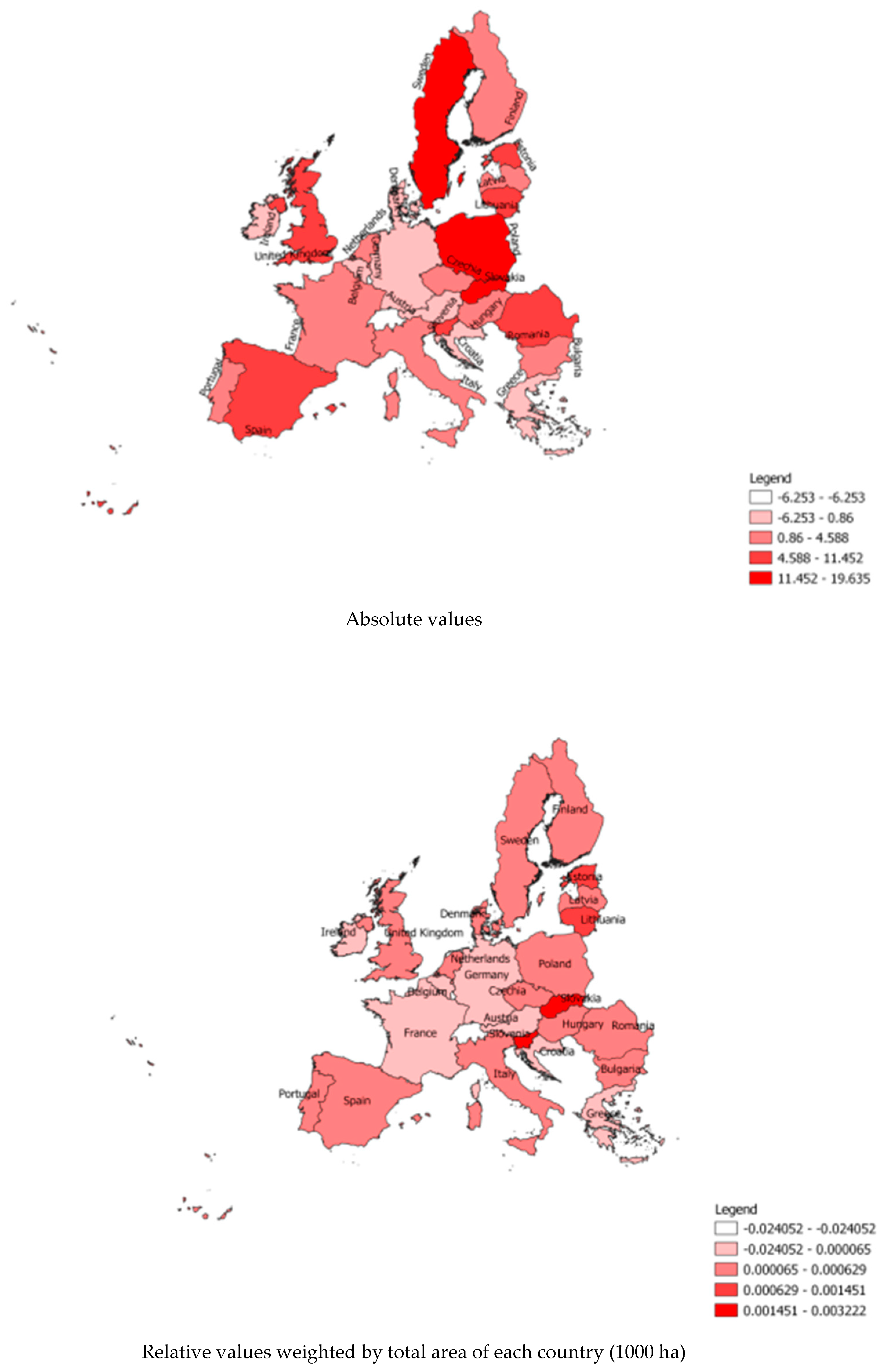 Sustainability 13 00058 g011