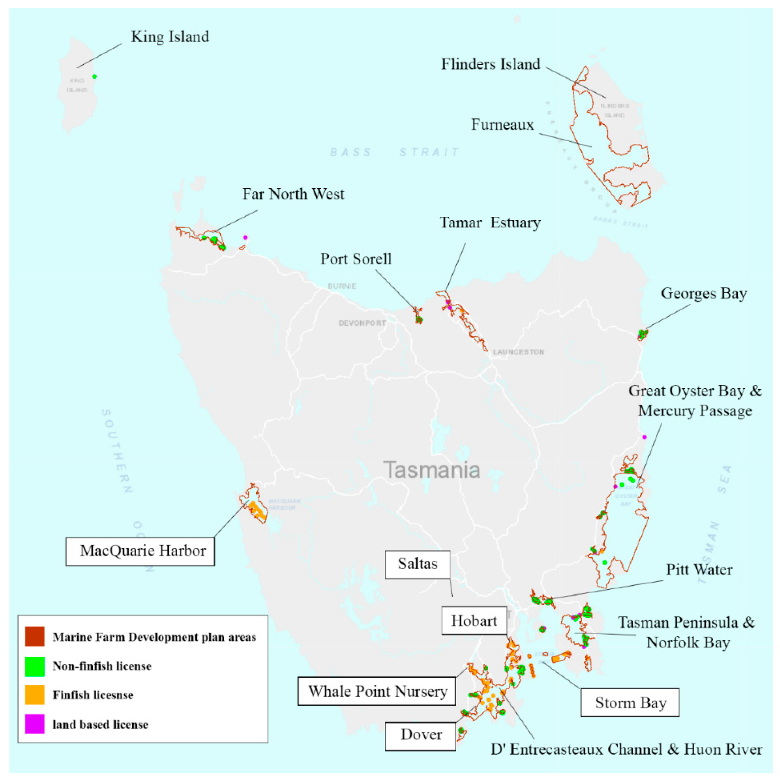 Sustainability 13 00062 g002