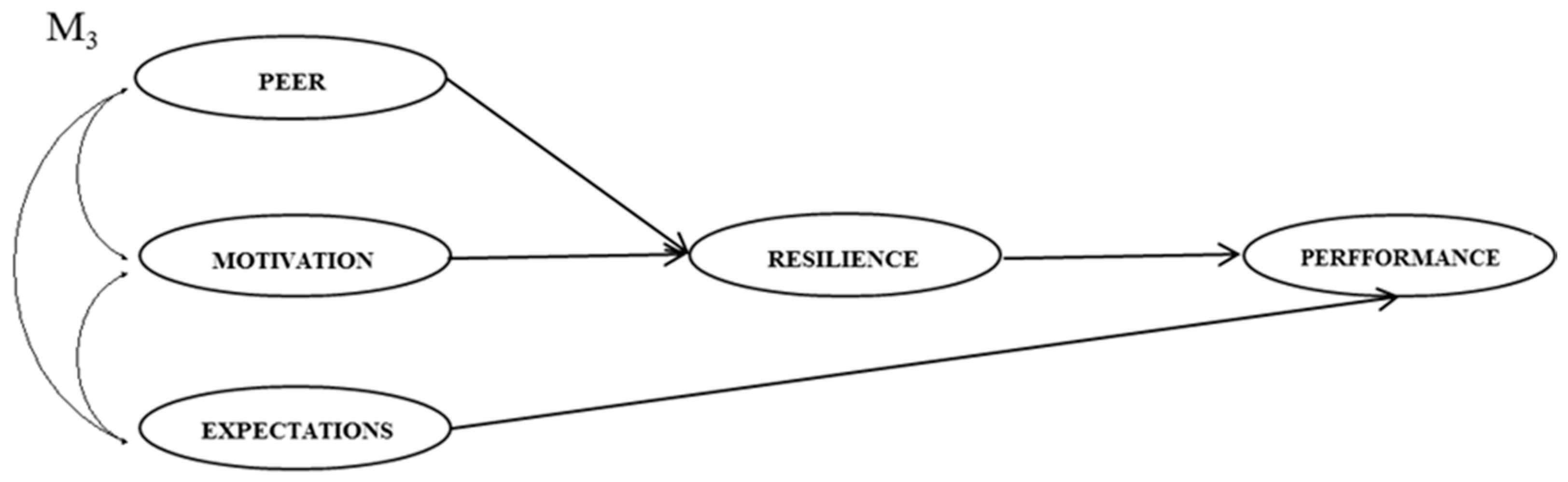 Sustainability 13 00068 g002