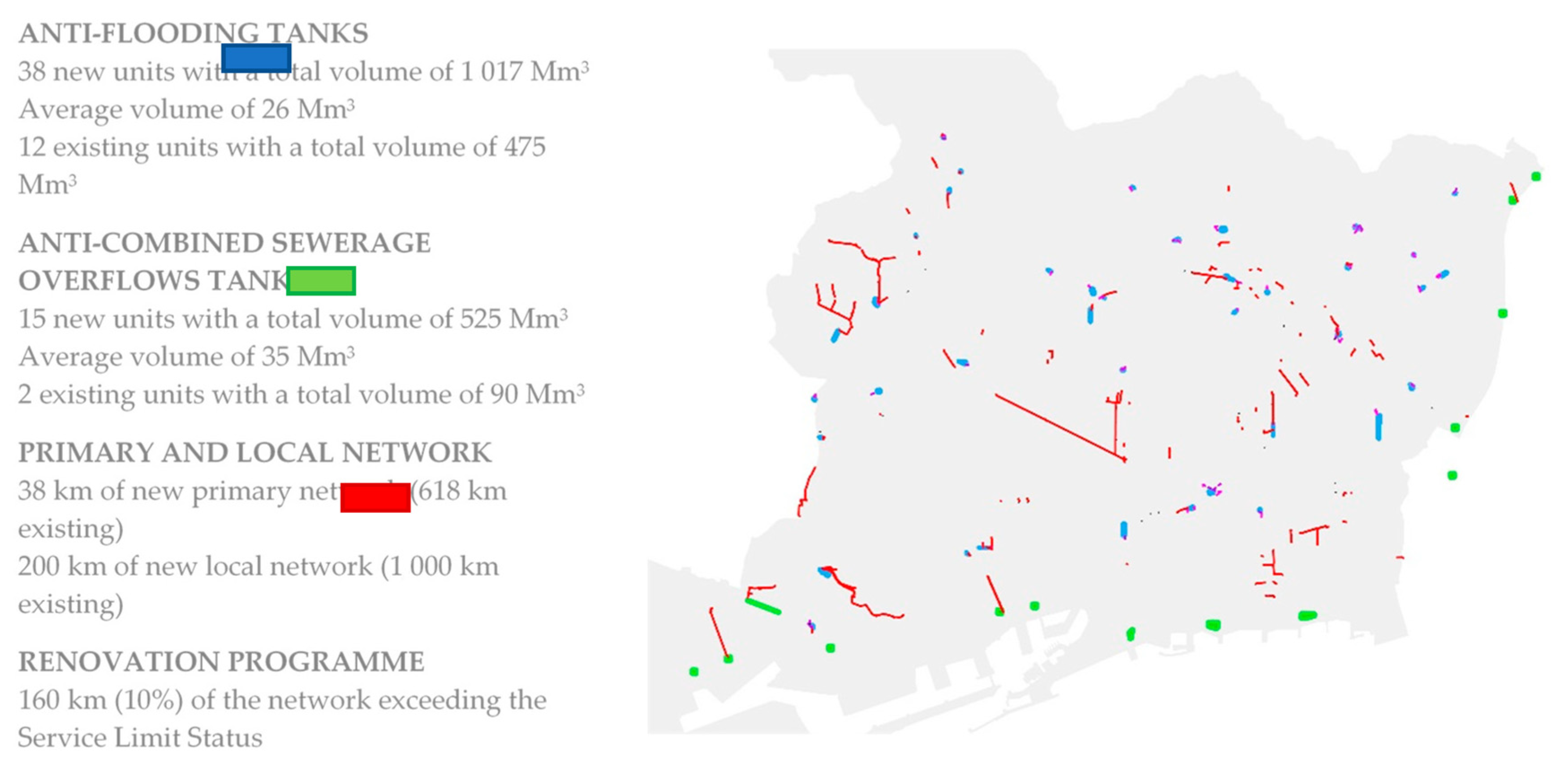 Sustainability 13 00071 g011