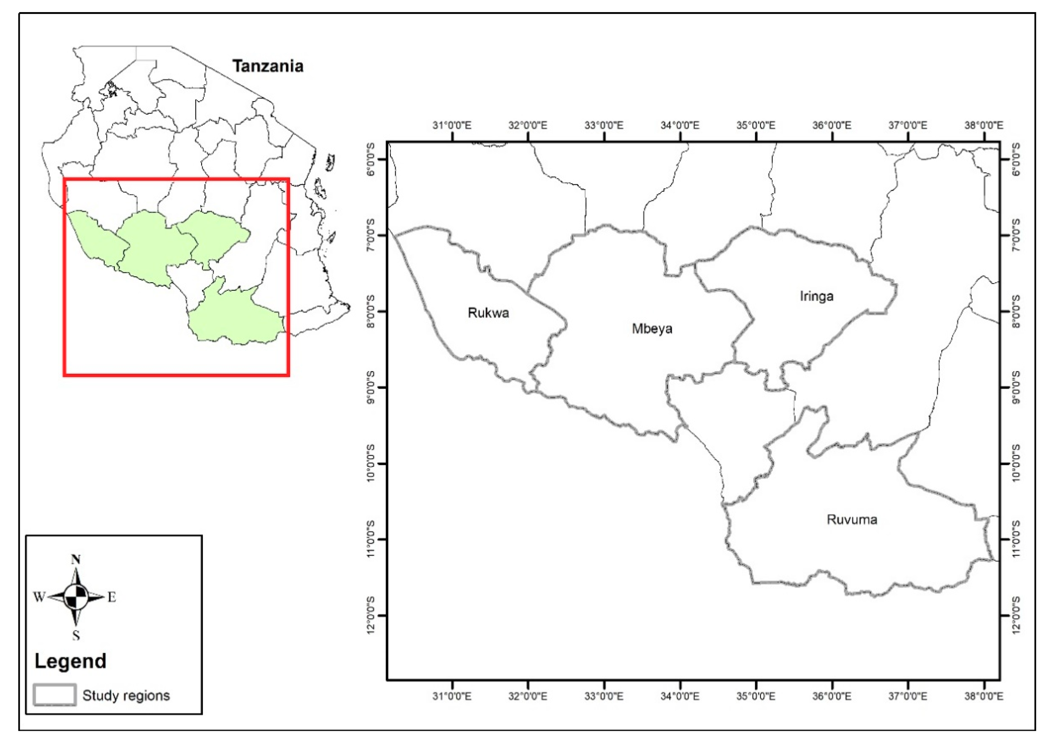 Sustainability 13 00077 g001