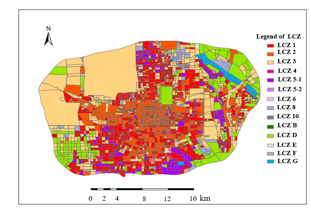 Sustainability 13 00083 g002