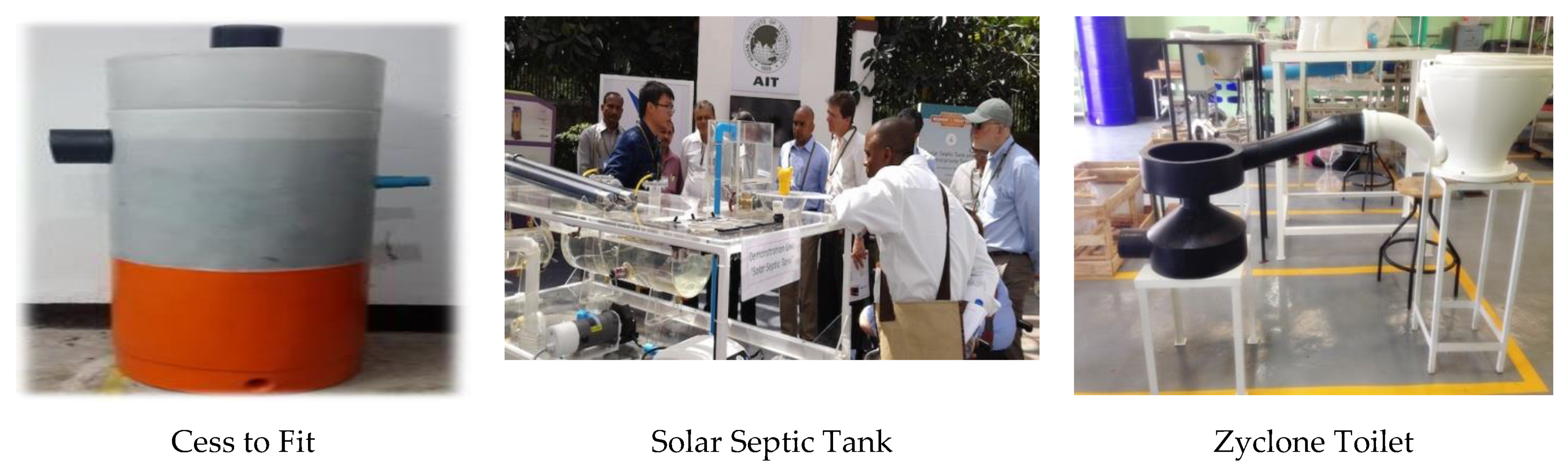 Sustainability 13 00084 g002 Sustainability 13 00084 g002