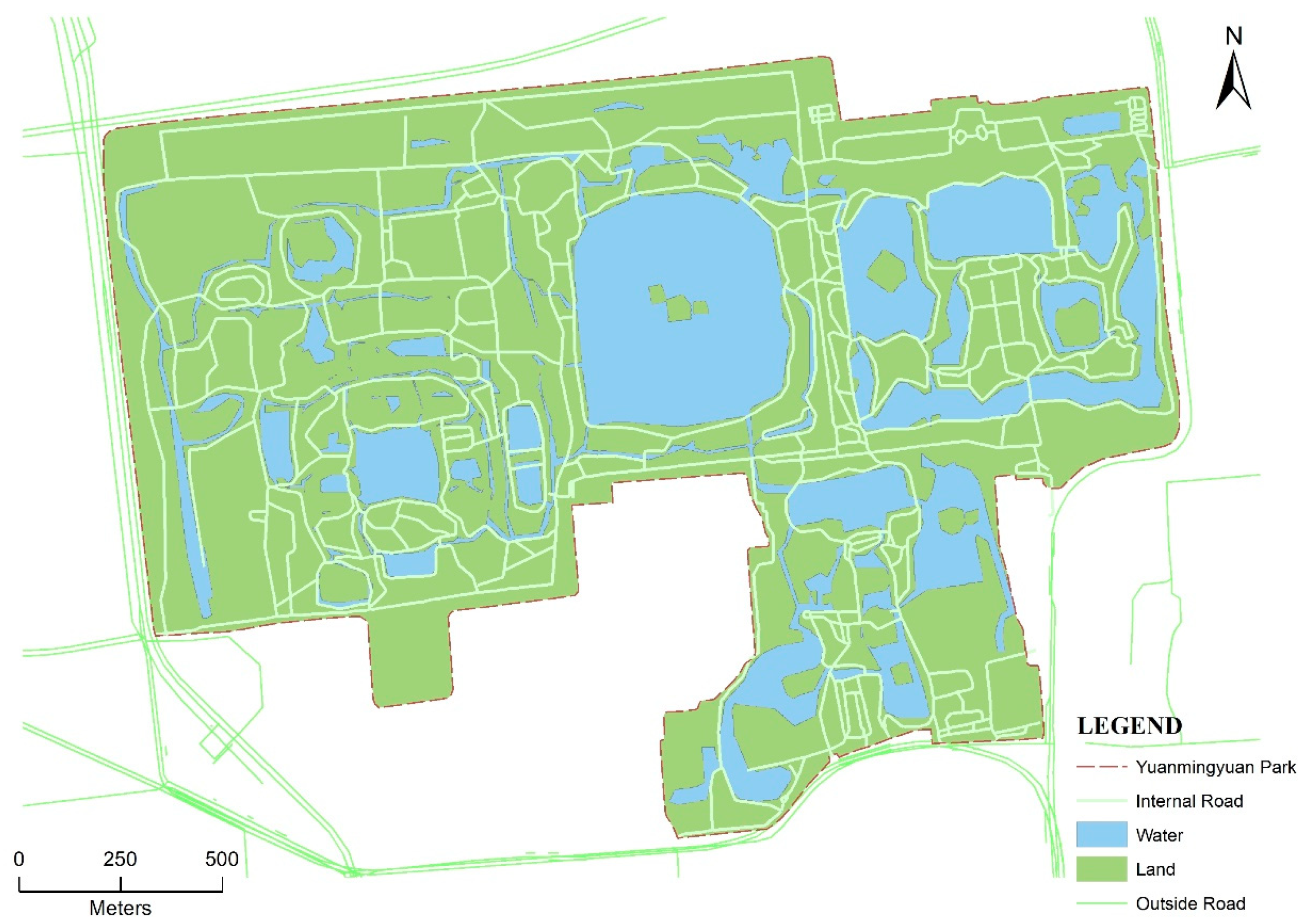 Sustainability 13 00094 g001