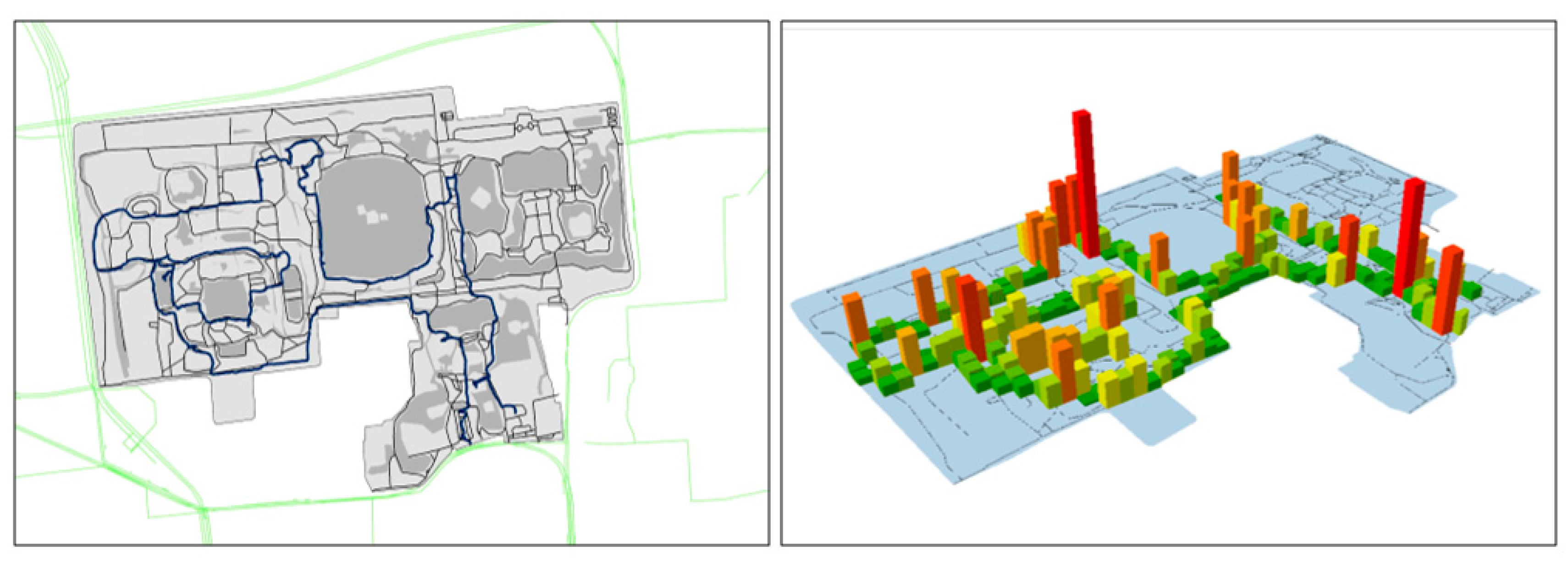 Sustainability 13 00094 g003