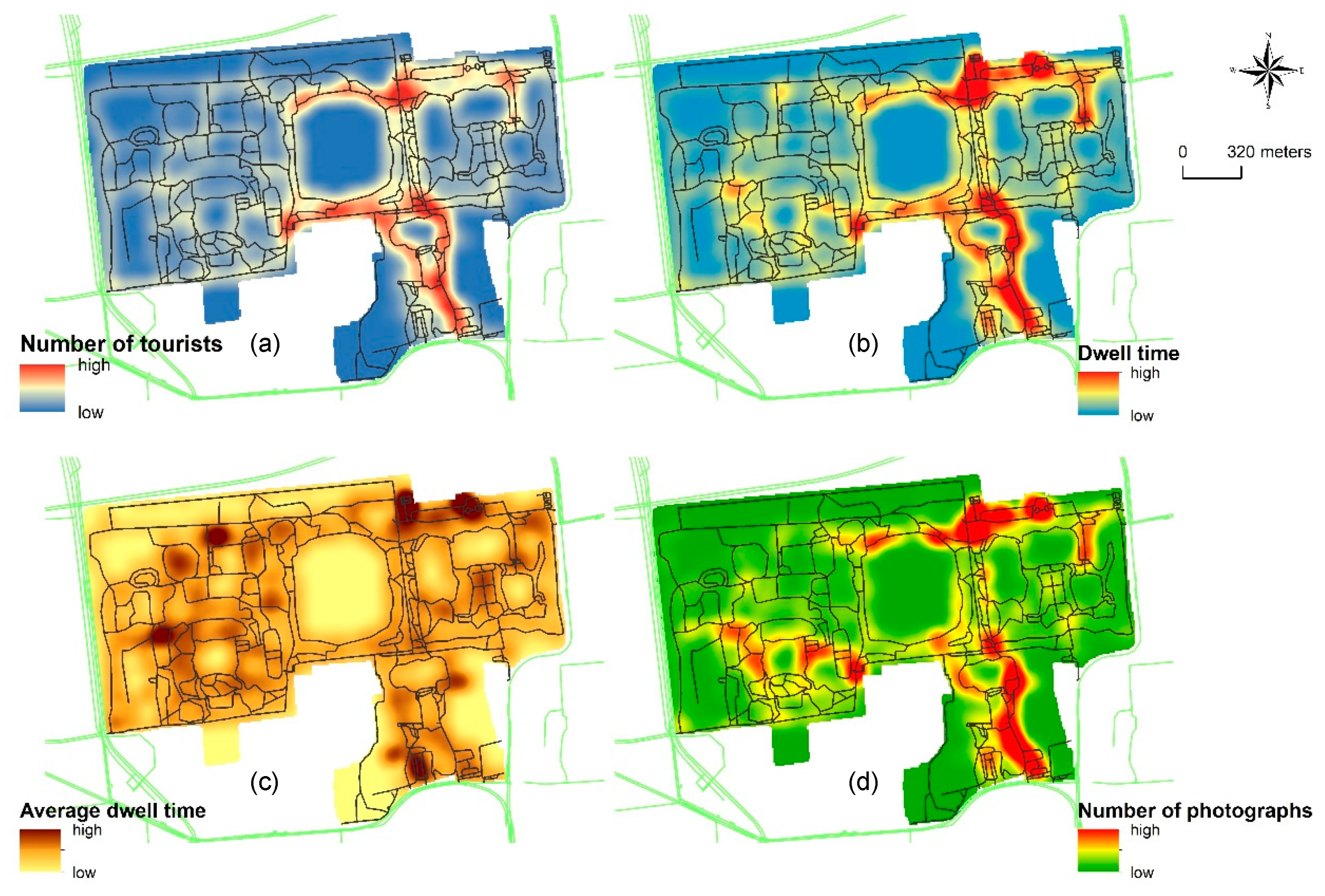 Sustainability 13 00094 g004