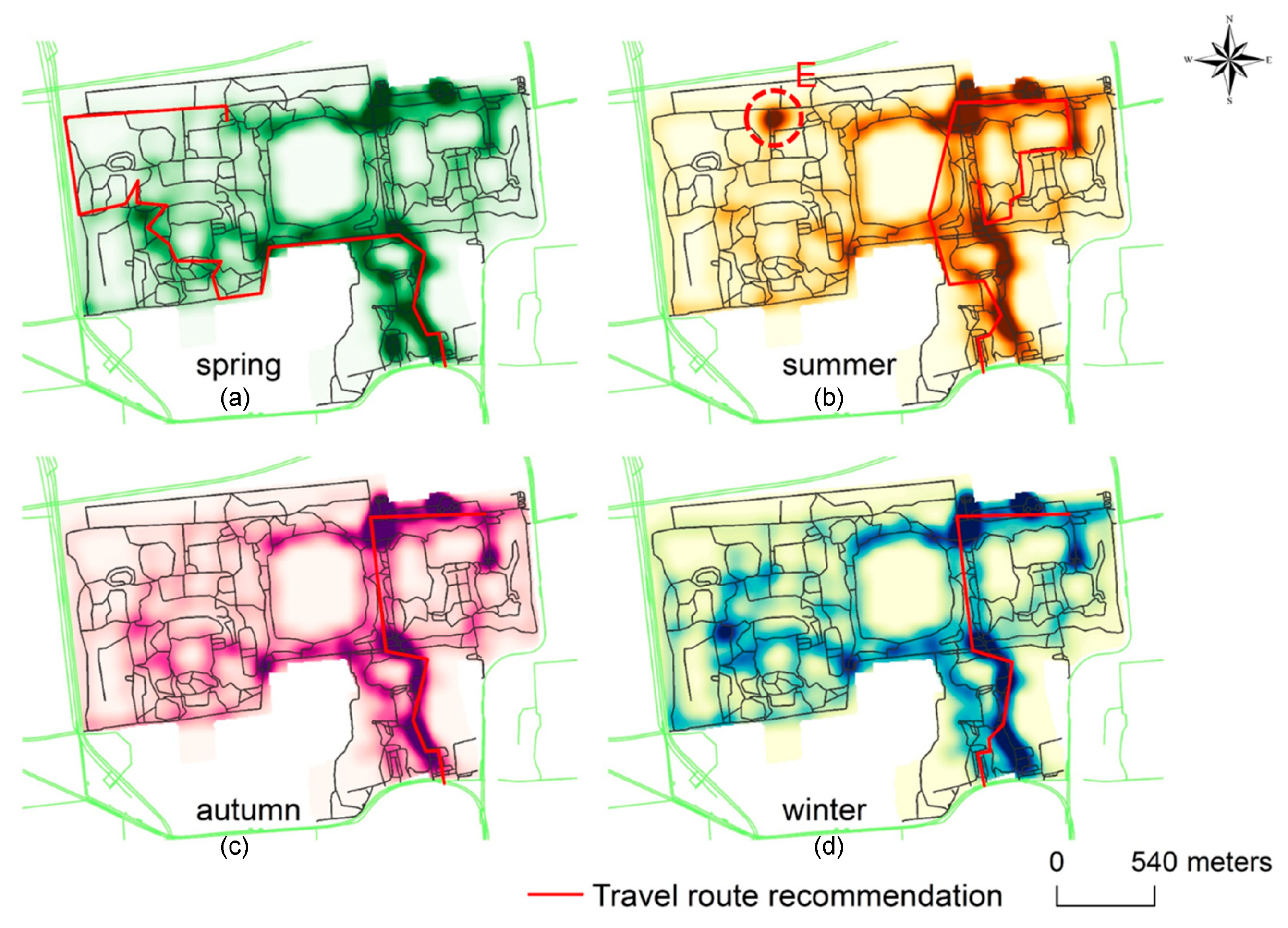 Sustainability 13 00094 g005