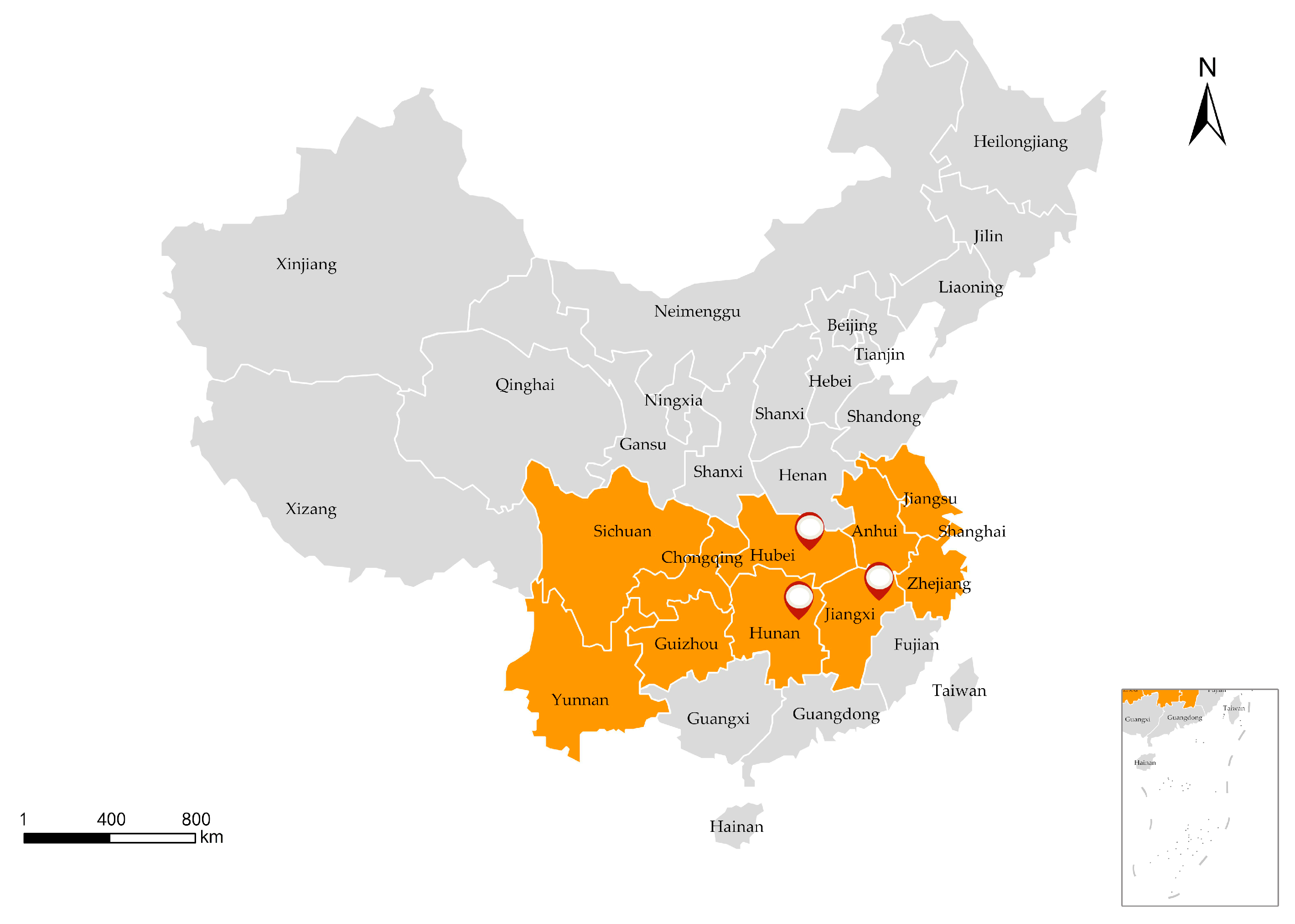 Sustainability 13 00097 g001 Sustainability 13 00097 g001