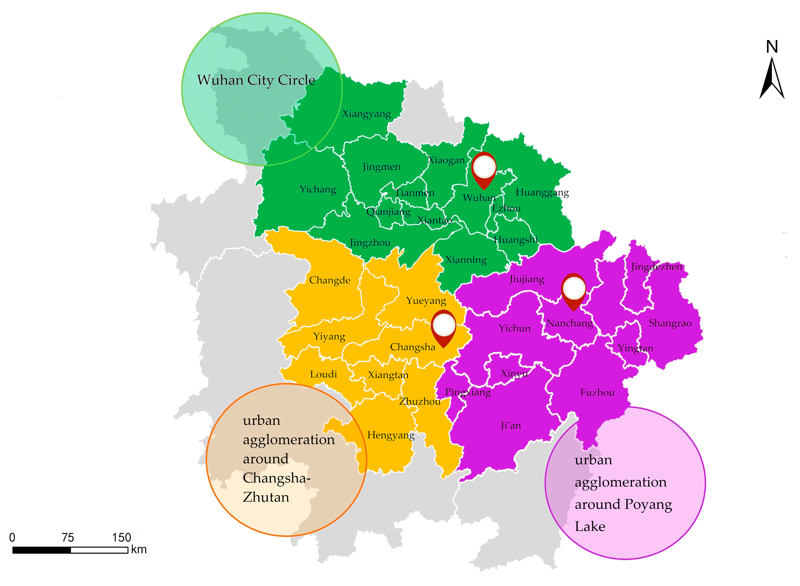 Sustainability 13 00097 g002 Sustainability 13 00097 g002