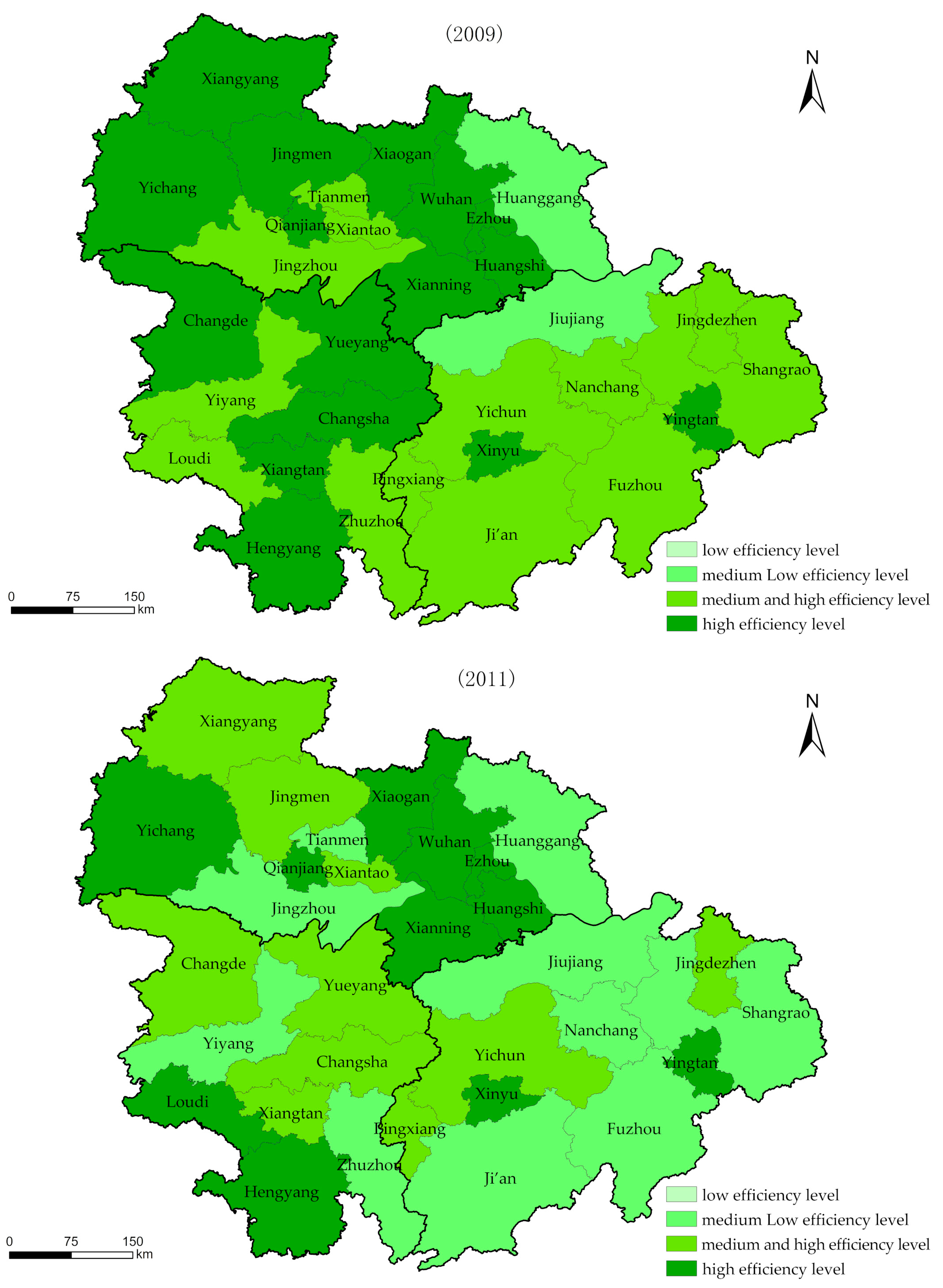 Sustainability 13 00097 g005a Sustainability 13 00097 g005a