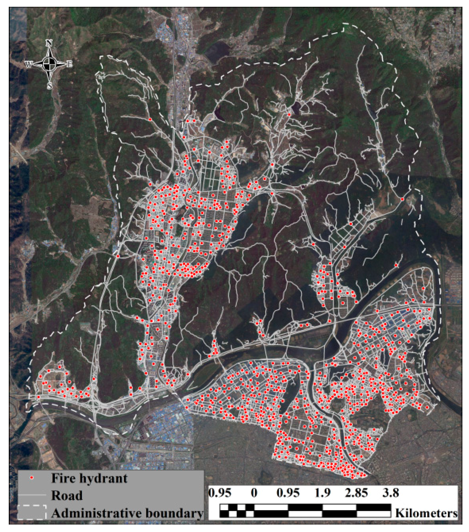 Sustainability 13 00098 g004