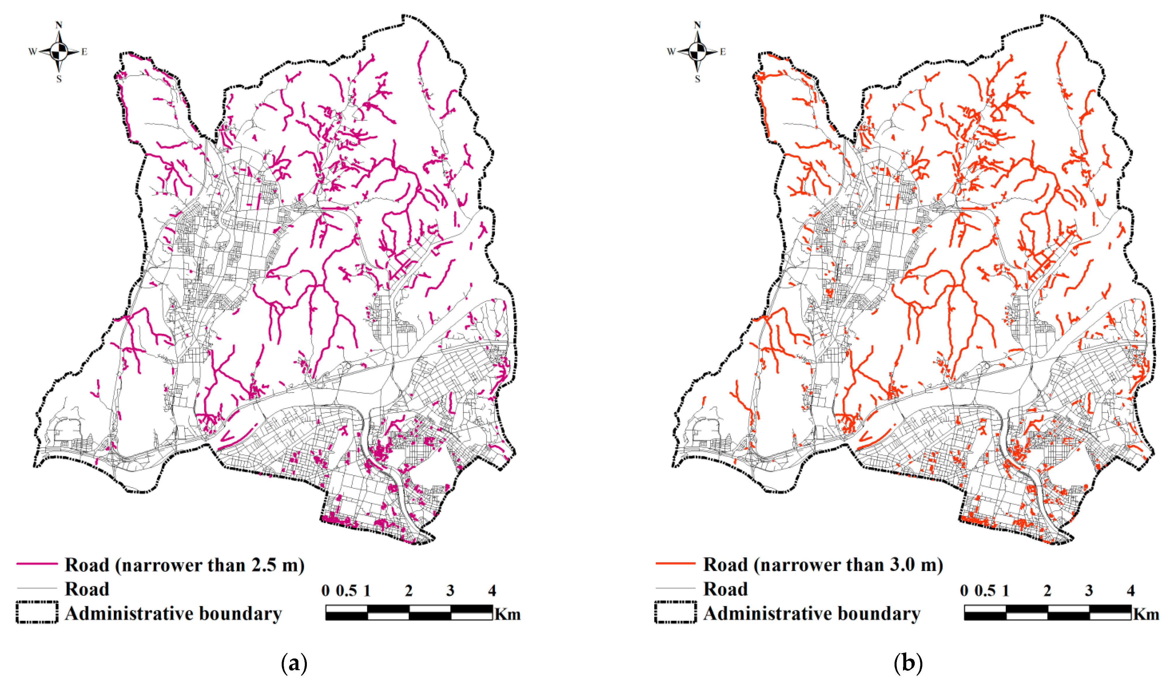 Sustainability 13 00098 g005