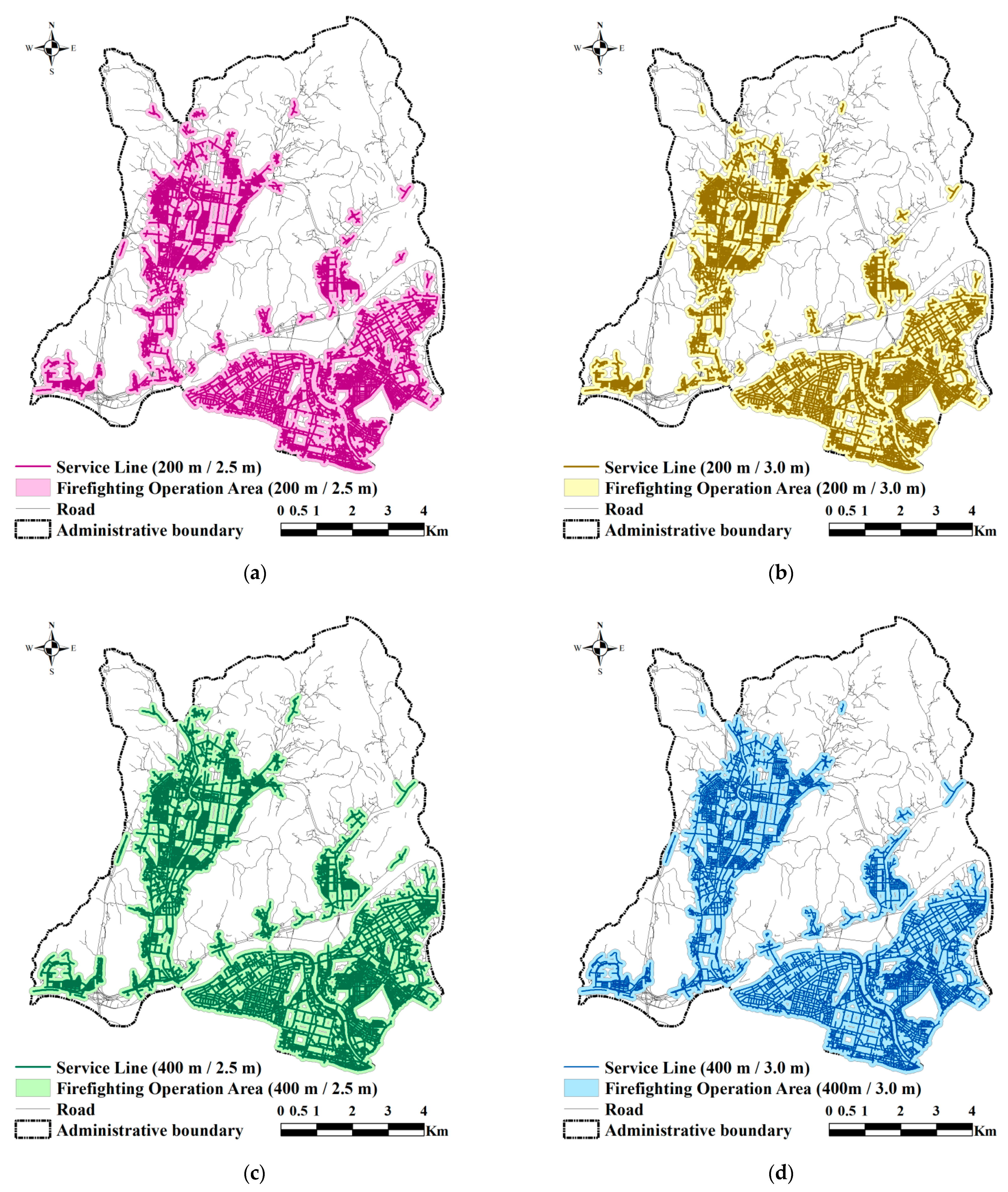 Sustainability 13 00098 g006