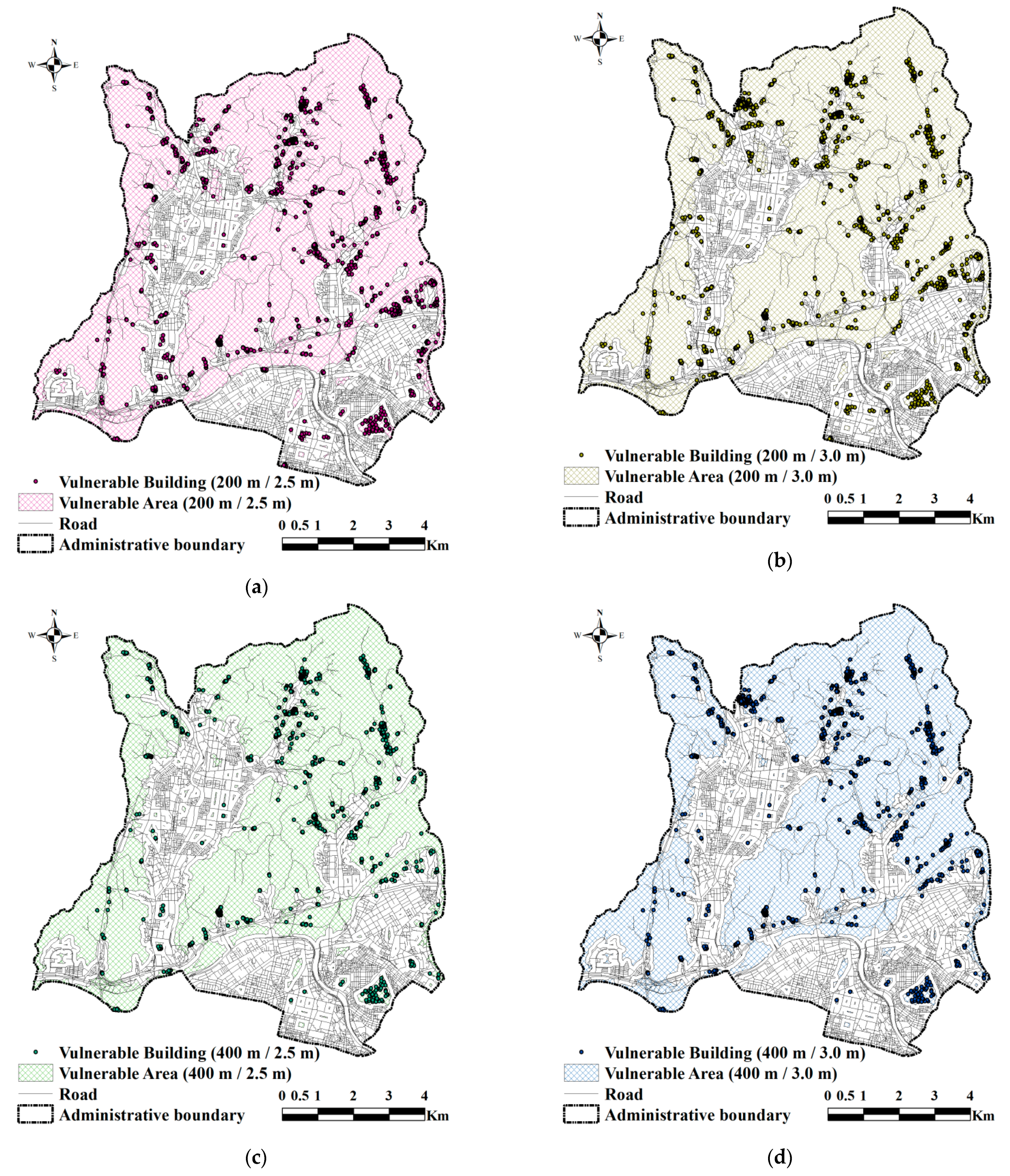 Sustainability 13 00098 g007