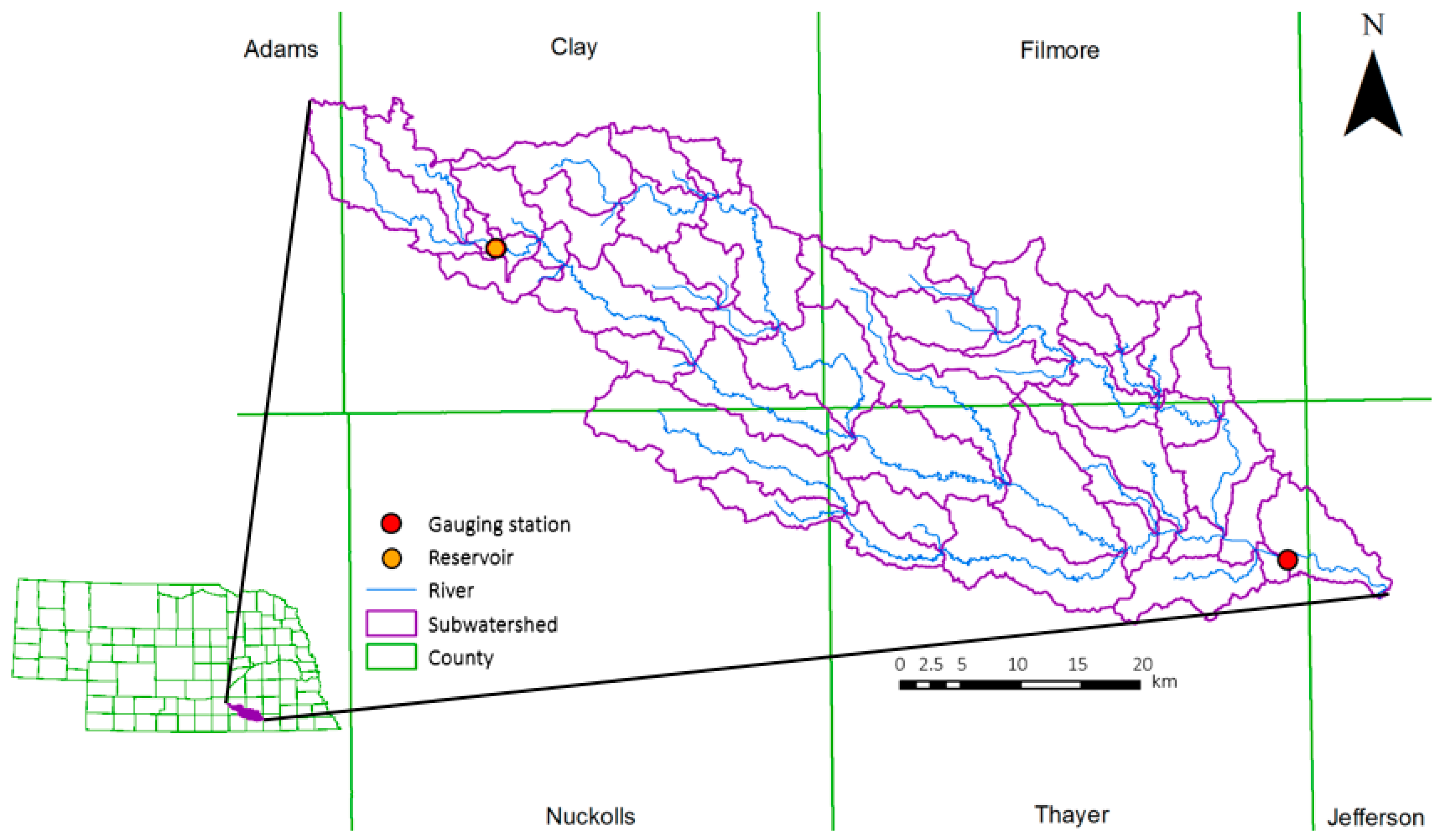 Sustainability 13 00103 g001