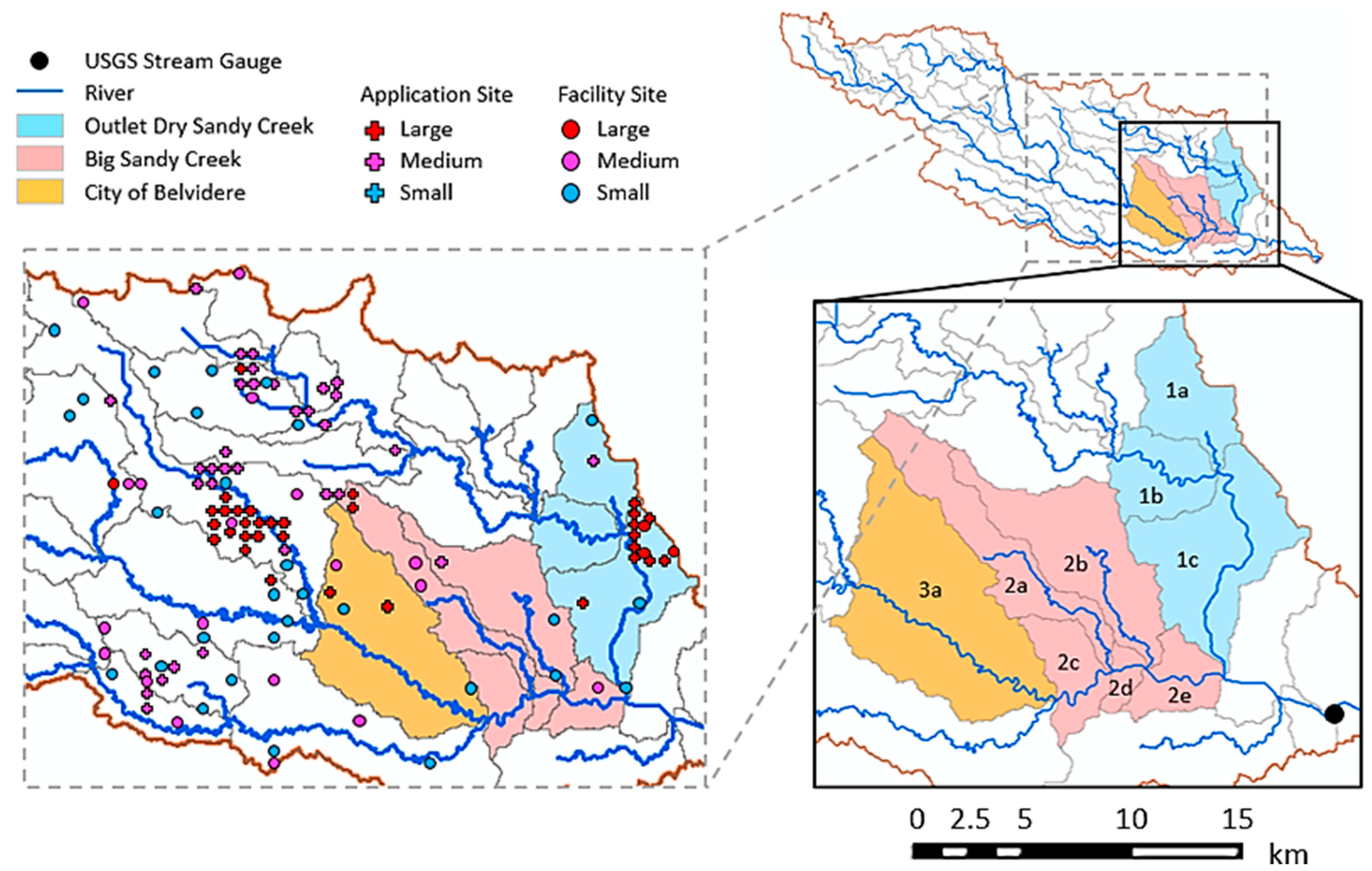 Sustainability 13 00103 g002