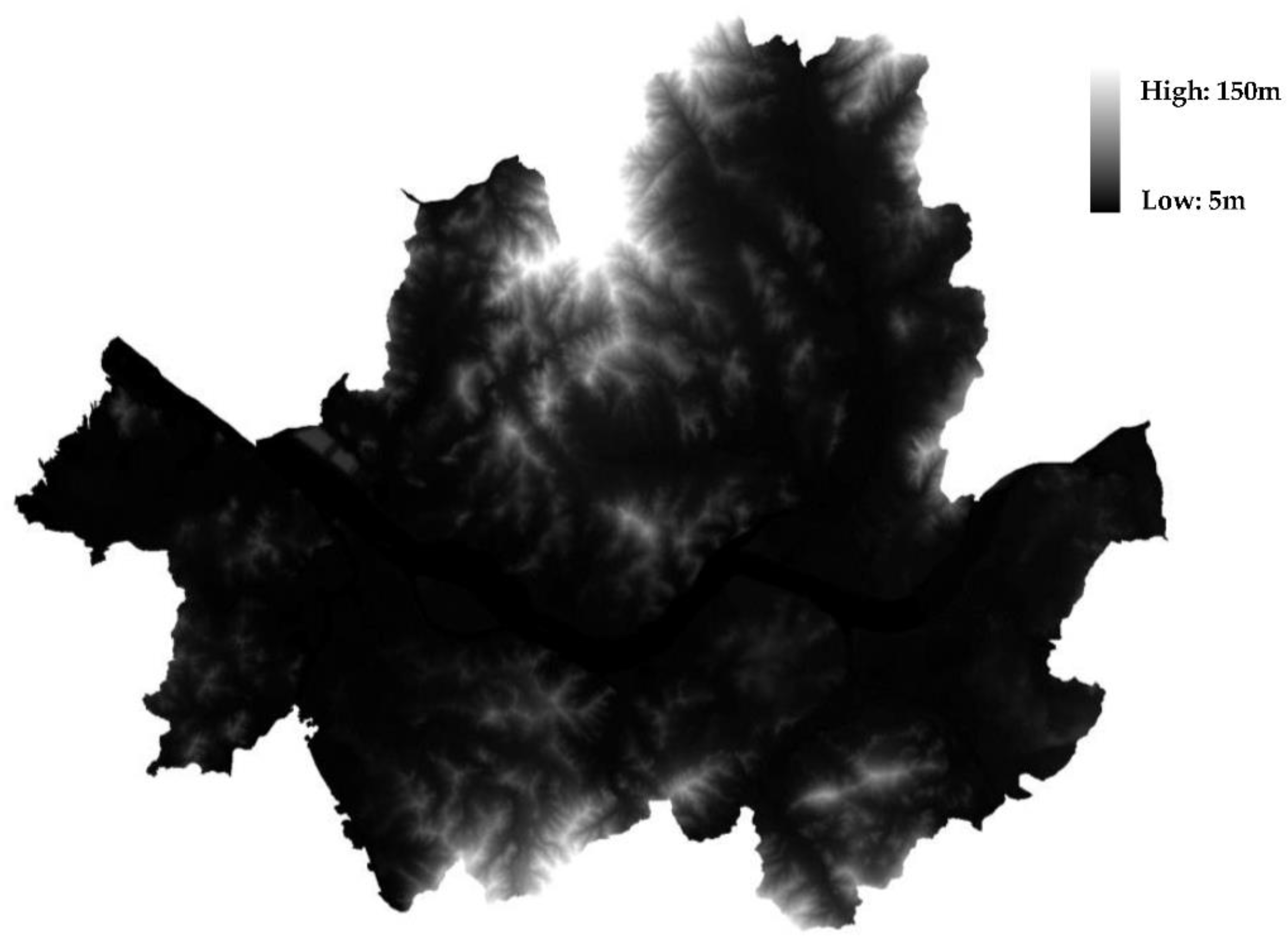 Sustainability 13 00105 g002