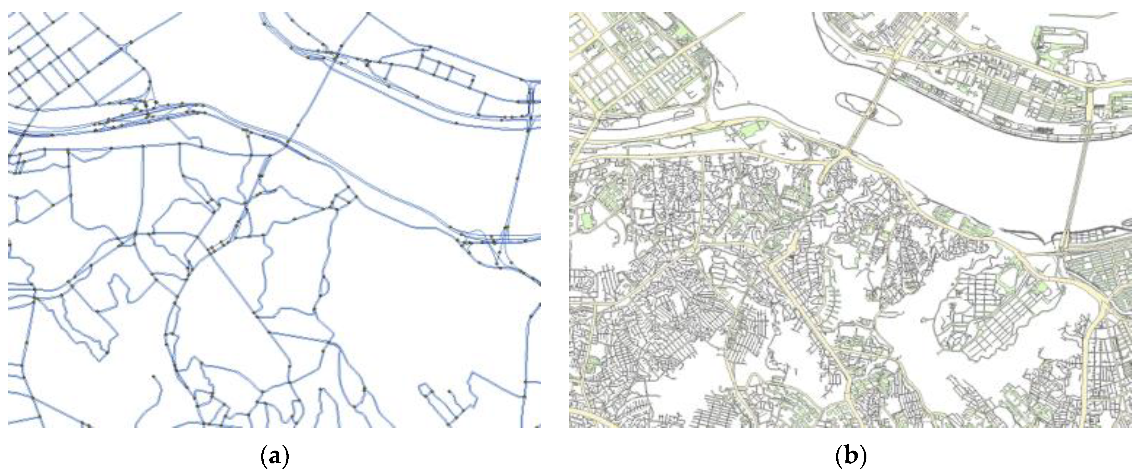 Sustainability 13 00105 g003