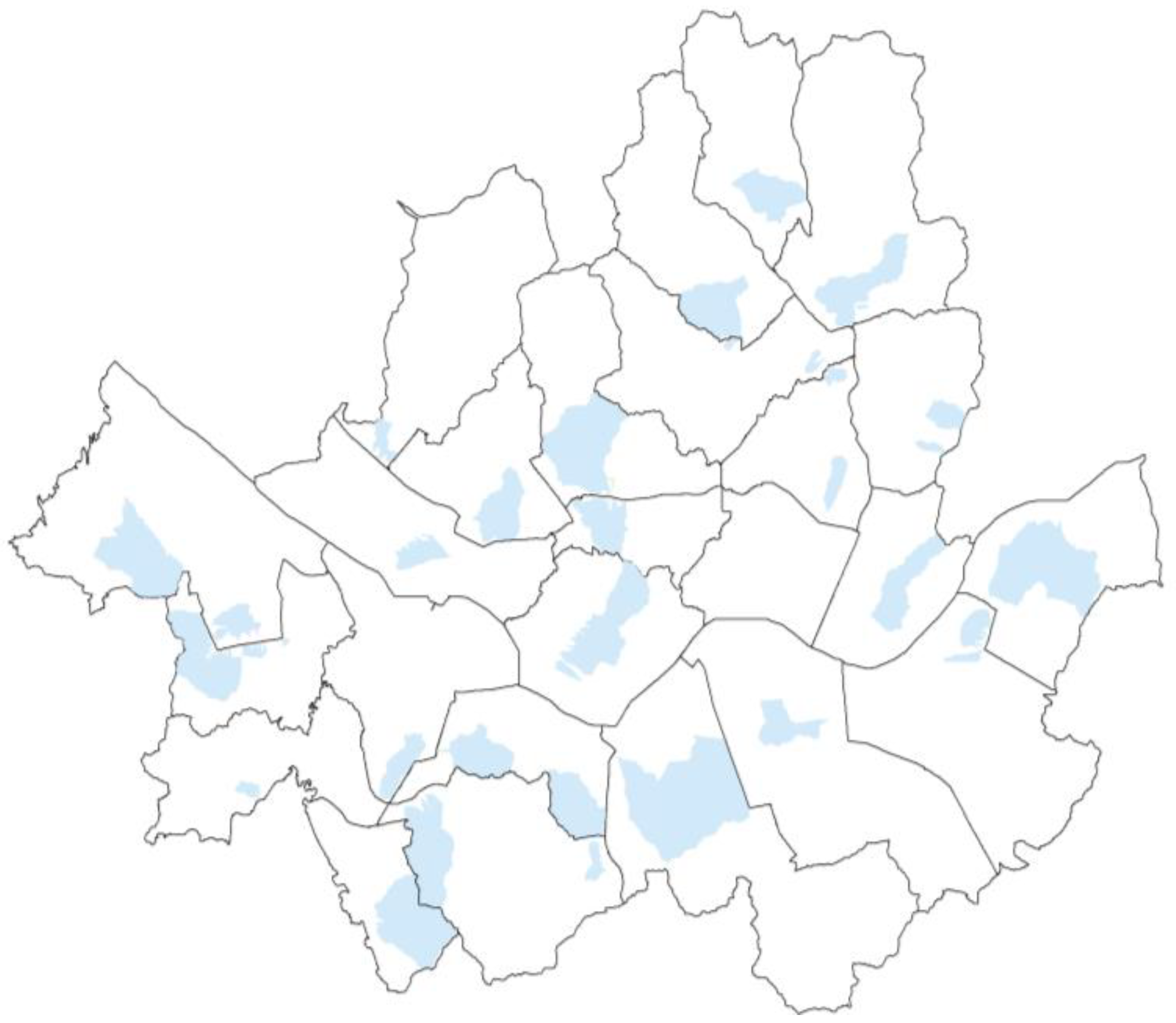 Sustainability 13 00105 g006