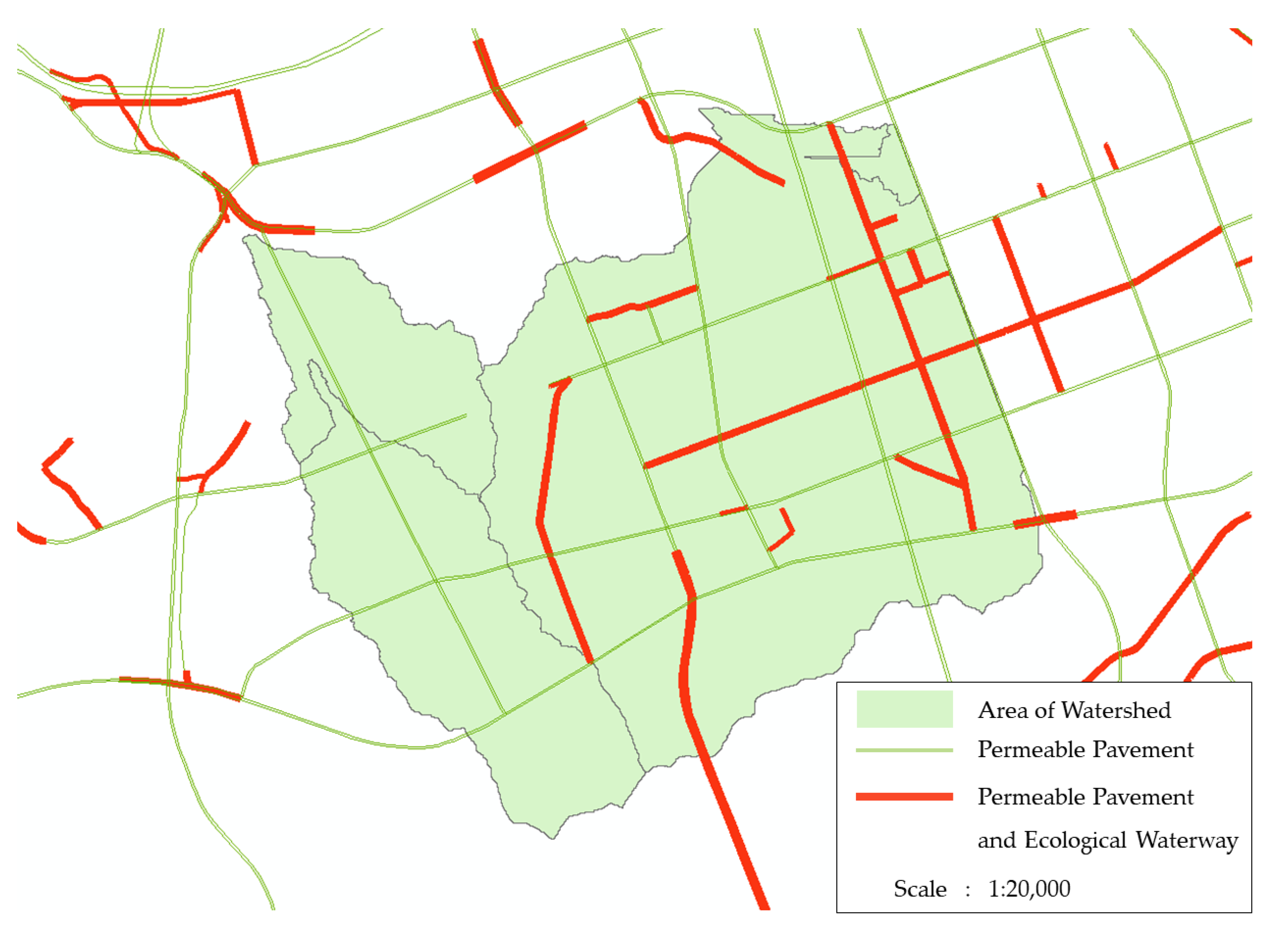 Sustainability 13 00105 g009