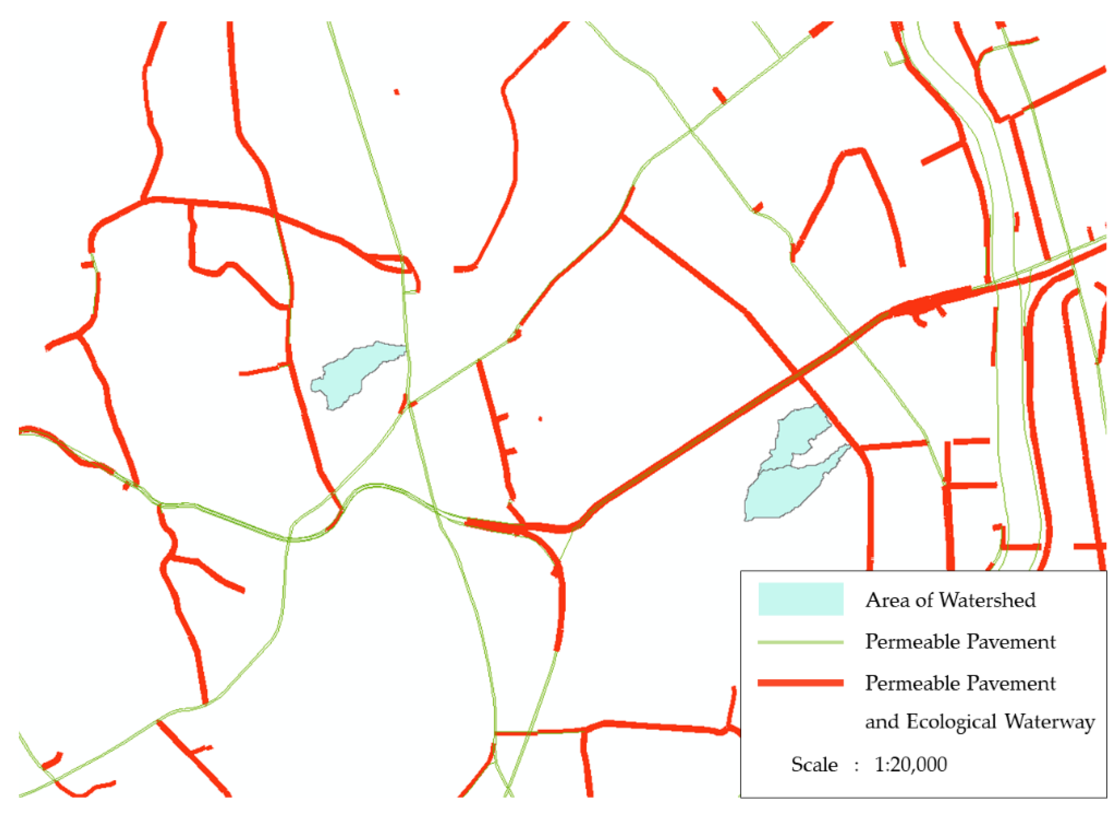 Sustainability 13 00105 g010