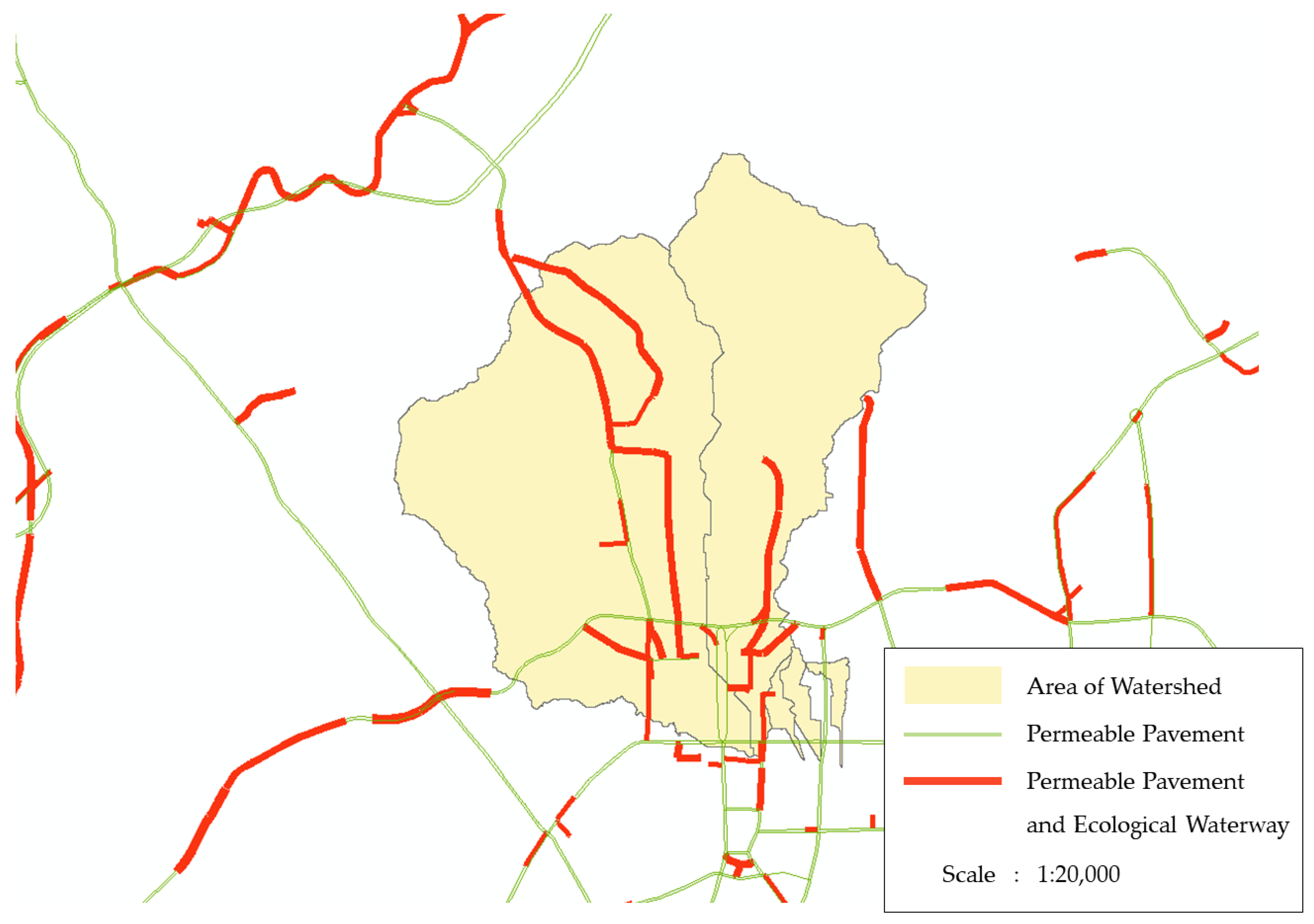 Sustainability 13 00105 g011