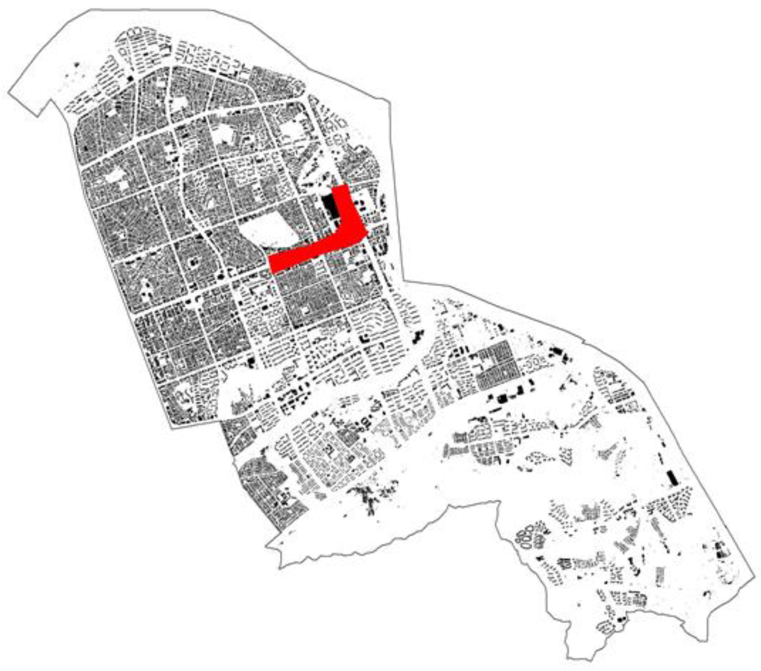 Sustainability 13 00105 g014