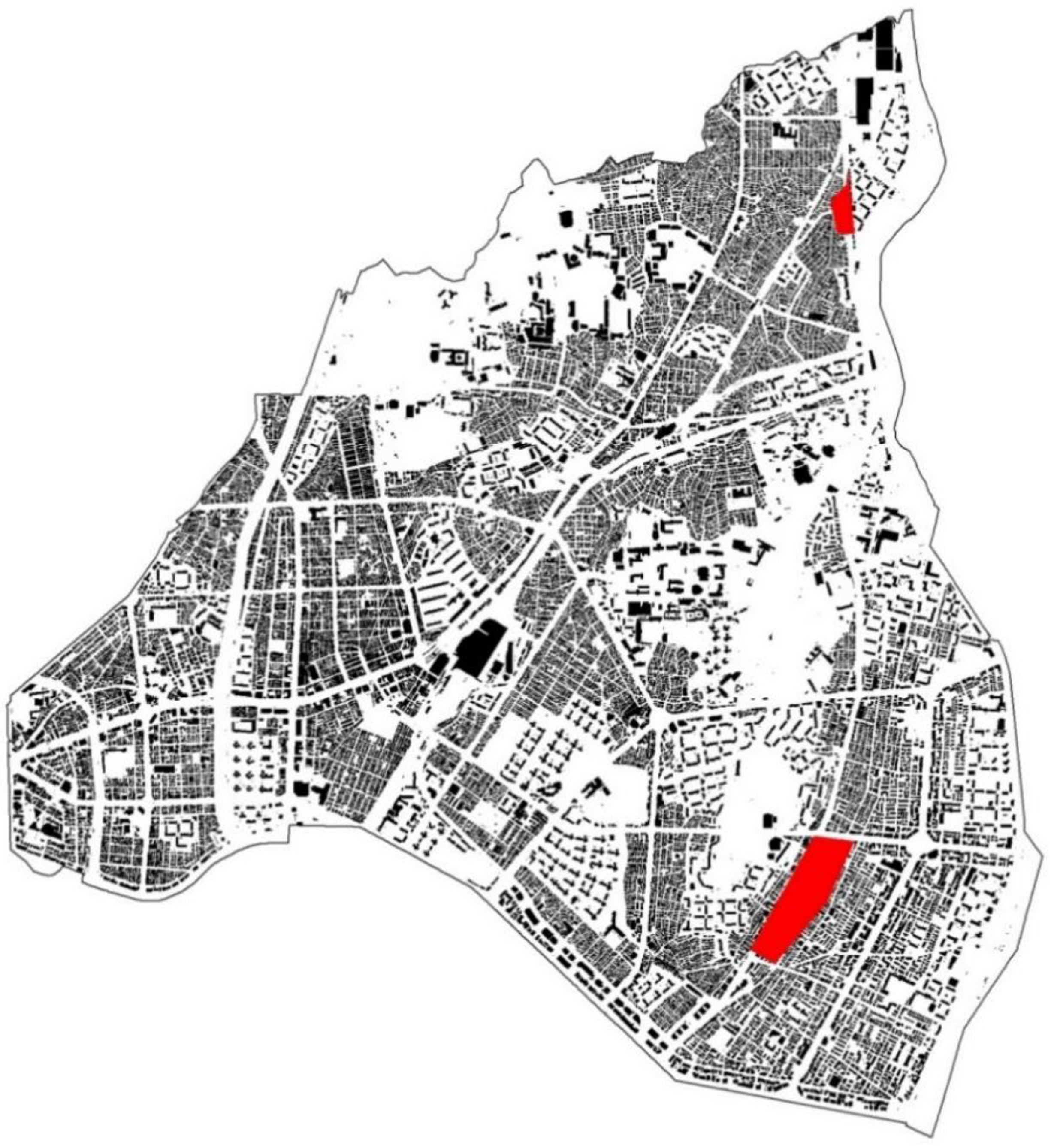 Sustainability 13 00105 g016