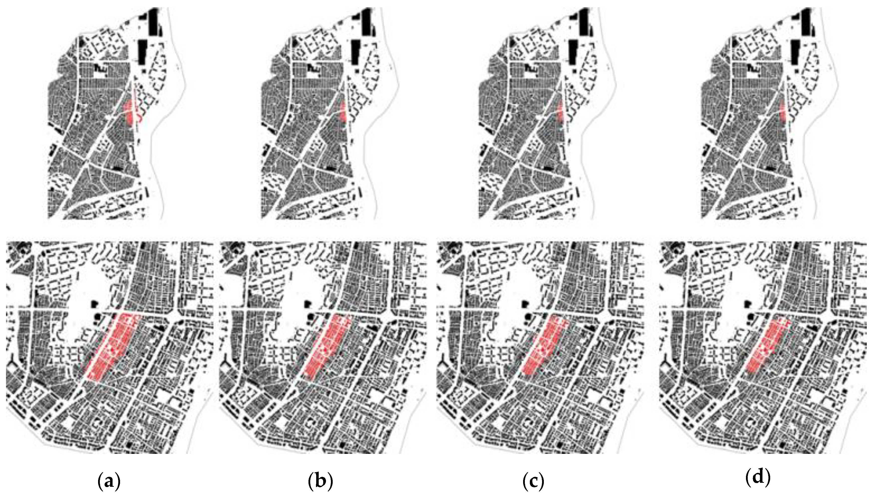 Sustainability 13 00105 g017