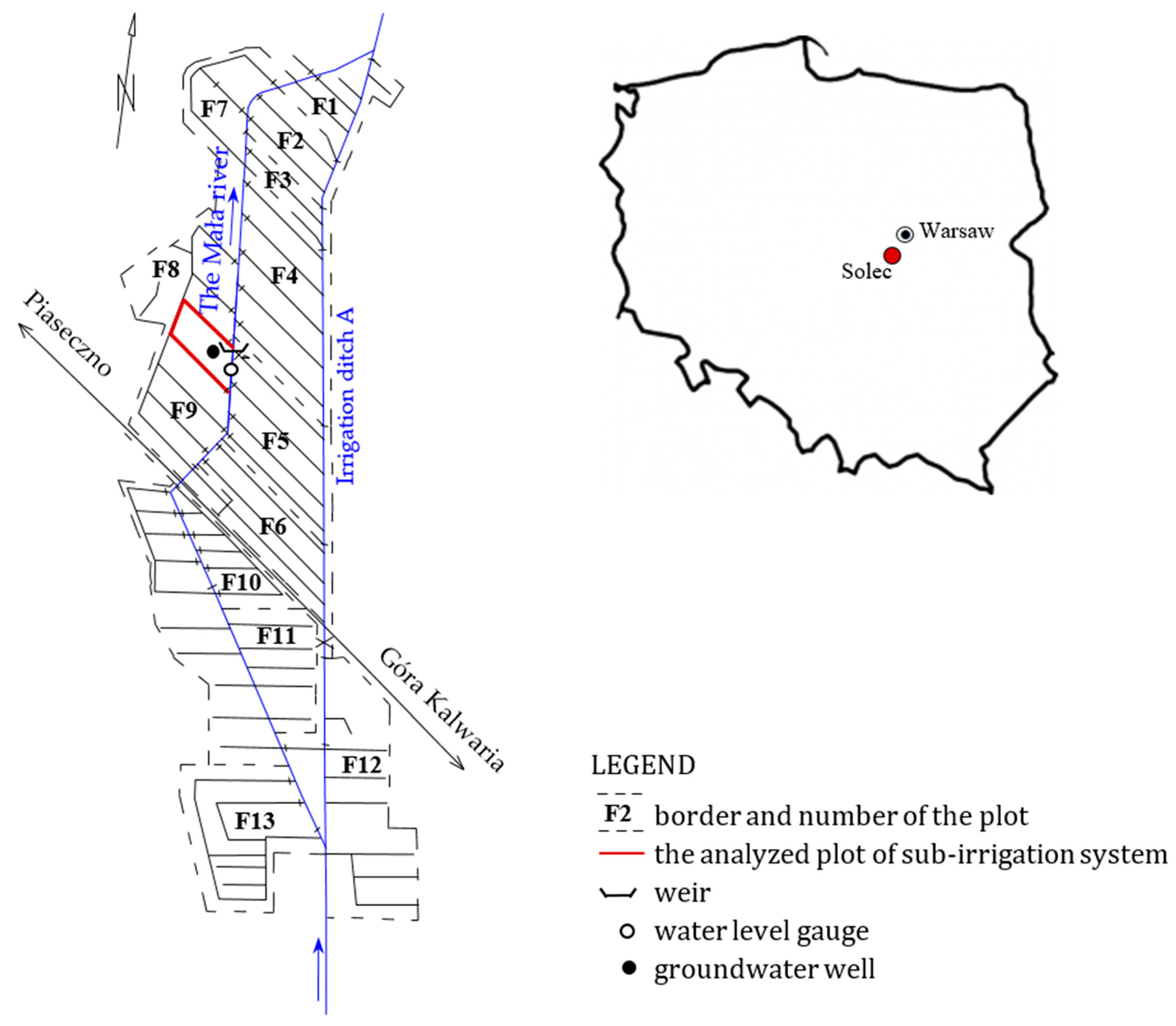 Sustainability 13 00107 g001