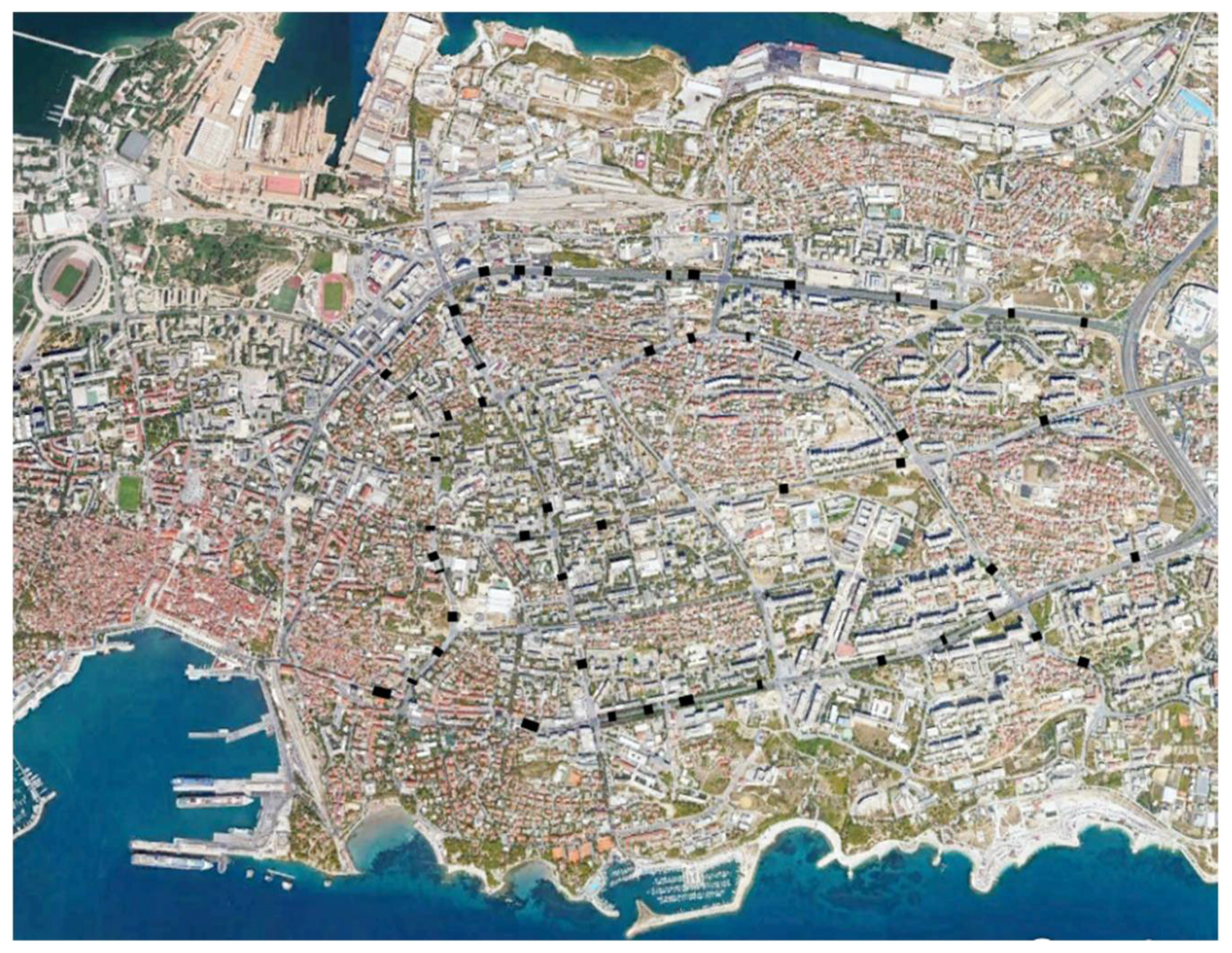 Sustainability 13 00109 g002 Sustainability 13 00109 g002