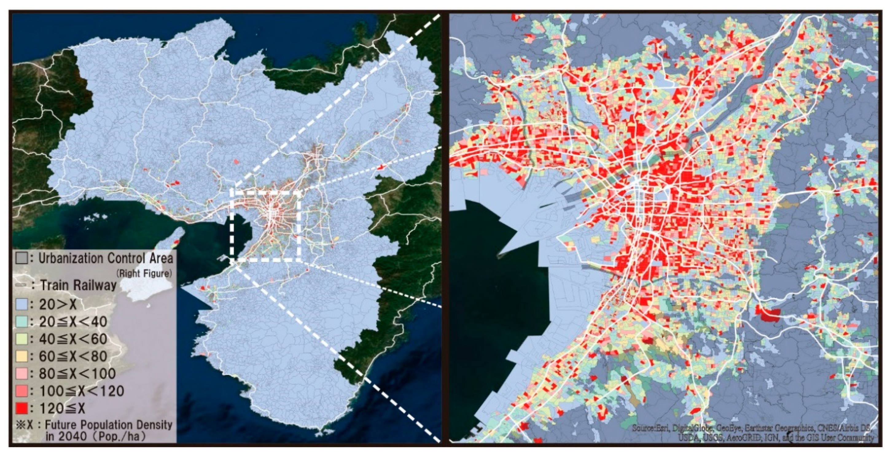 Sustainability 13 00110 g004