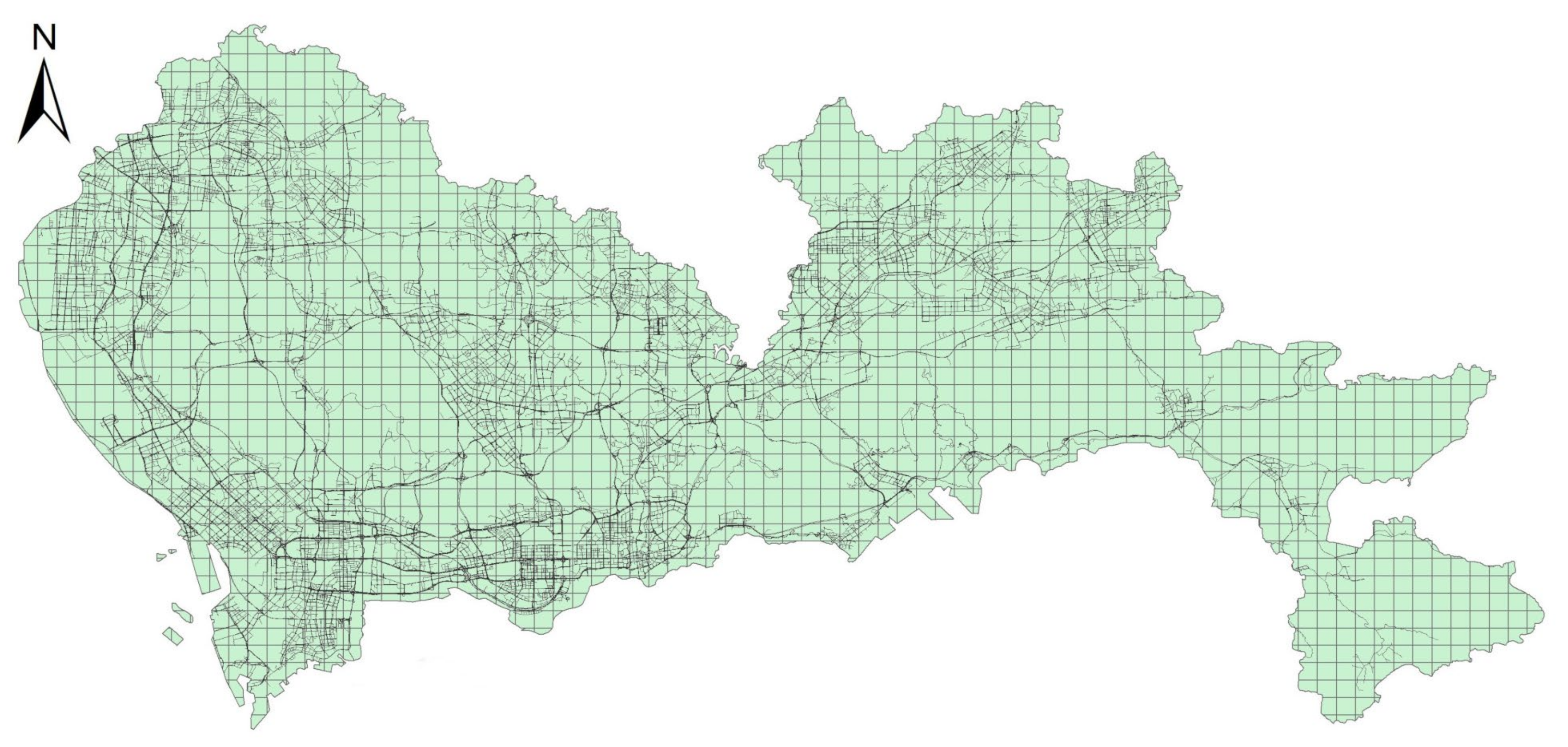 Sustainability 13 00112 g001 Sustainability 13 00112 g001