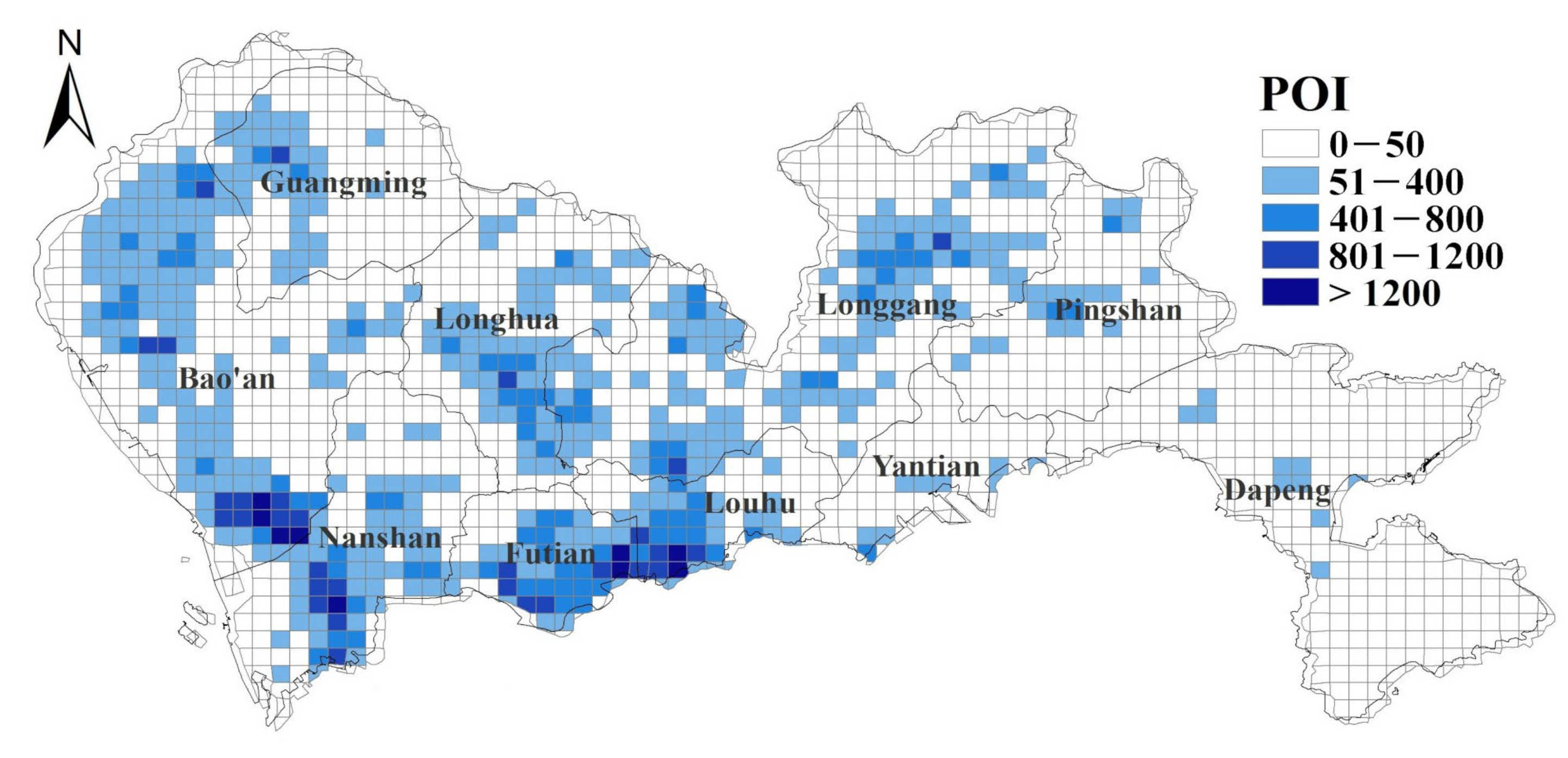Sustainability 13 00112 g003 Sustainability 13 00112 g003