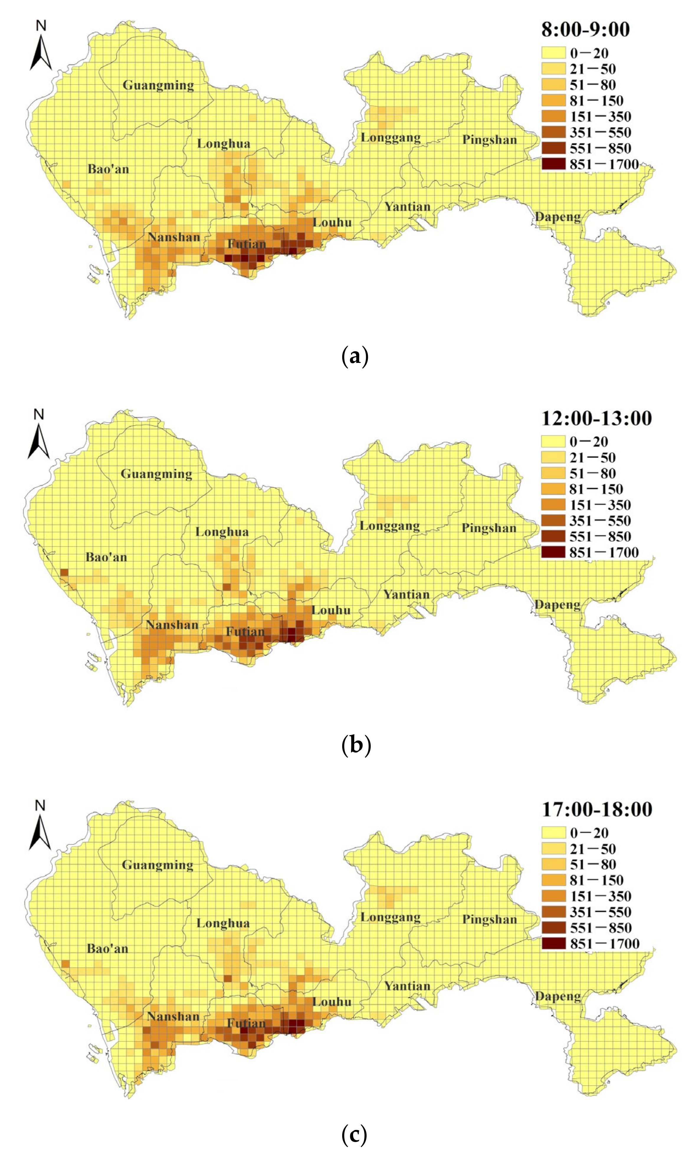 Sustainability 13 00112 g005 Sustainability 13 00112 g005