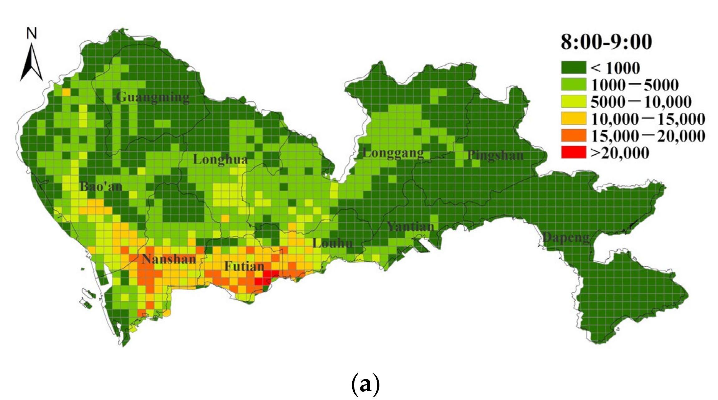 Sustainability 13 00112 g008a Sustainability 13 00112 g008a