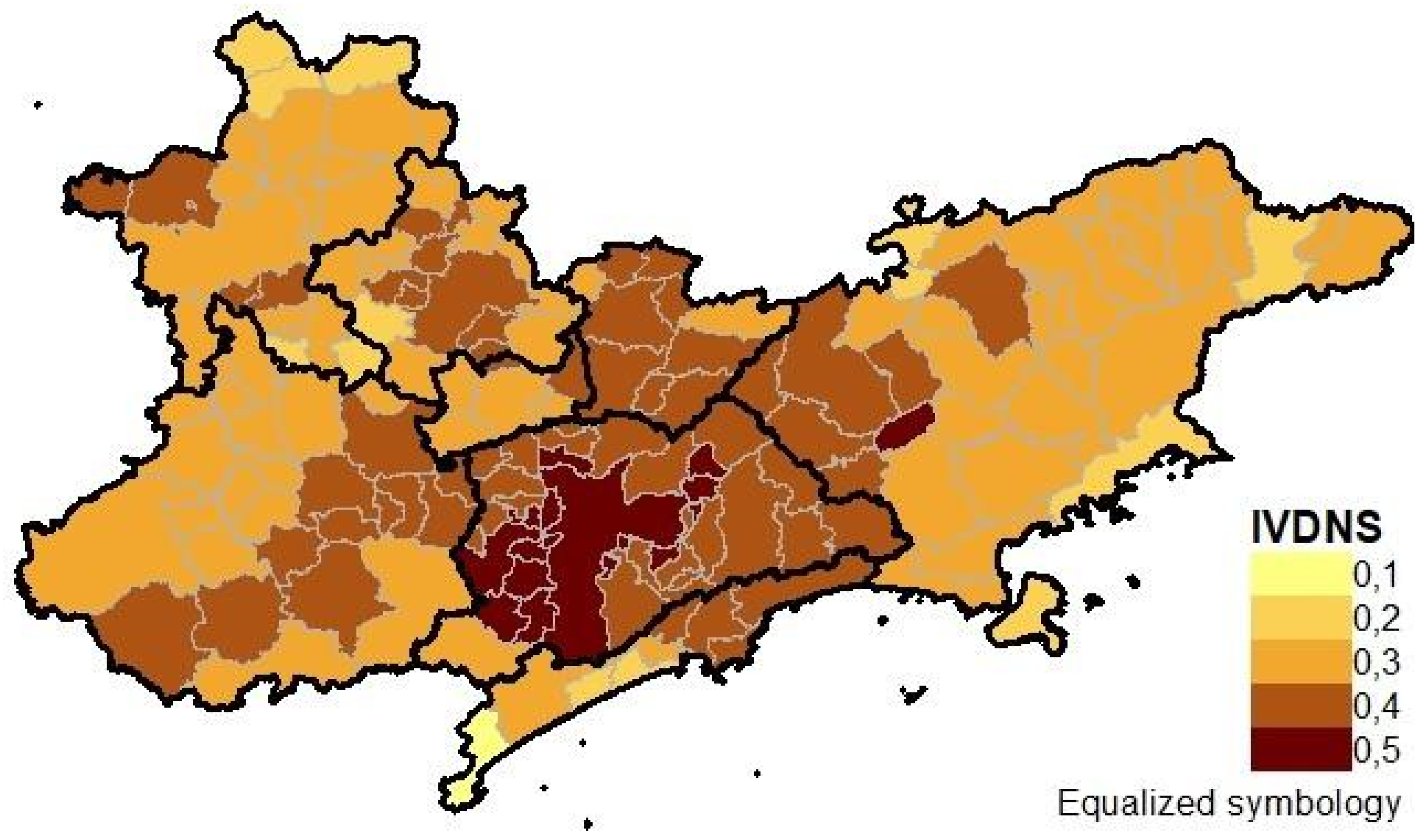 Sustainability 13 00114 g003