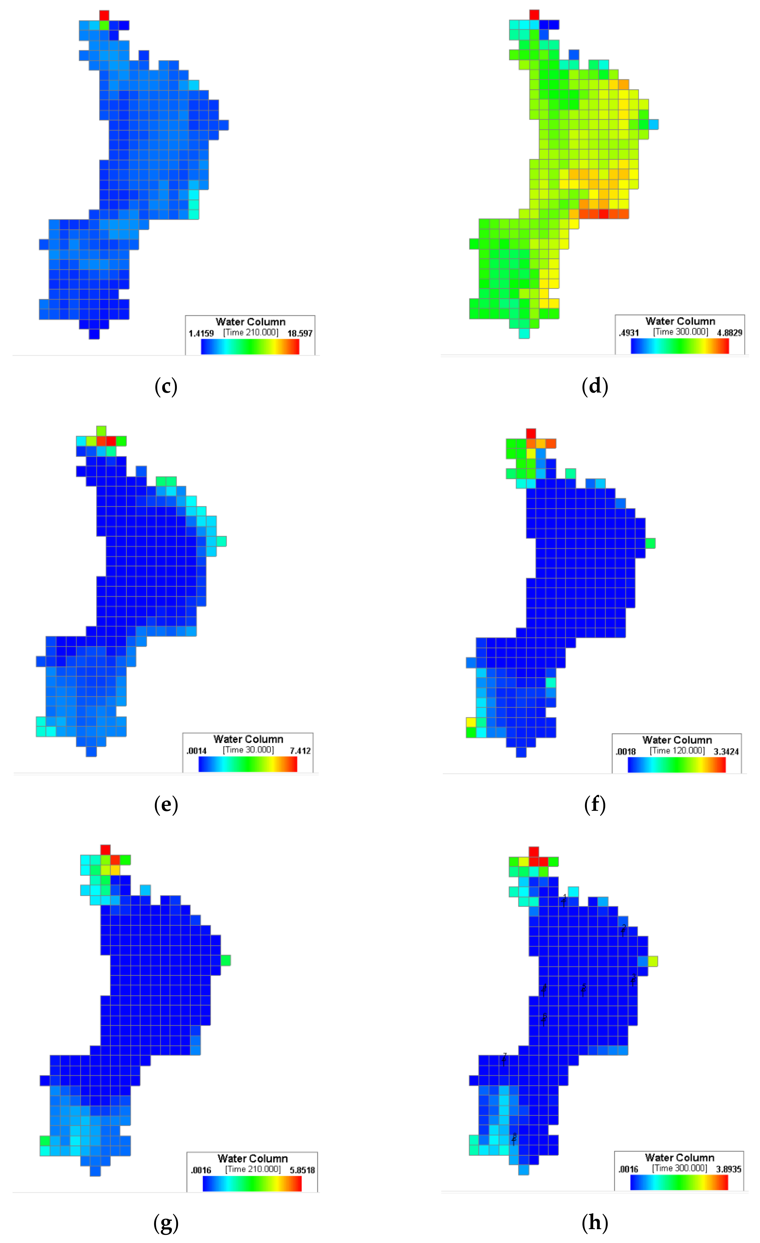 Sustainability 13 00116 g008b Sustainability 13 00116 g008b