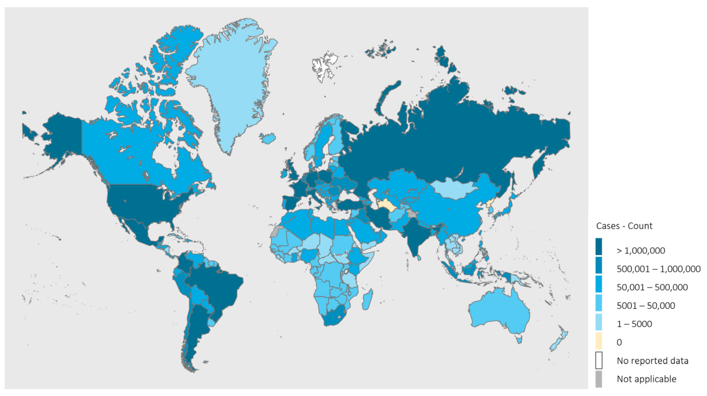 Sustainability 13 00118 g001