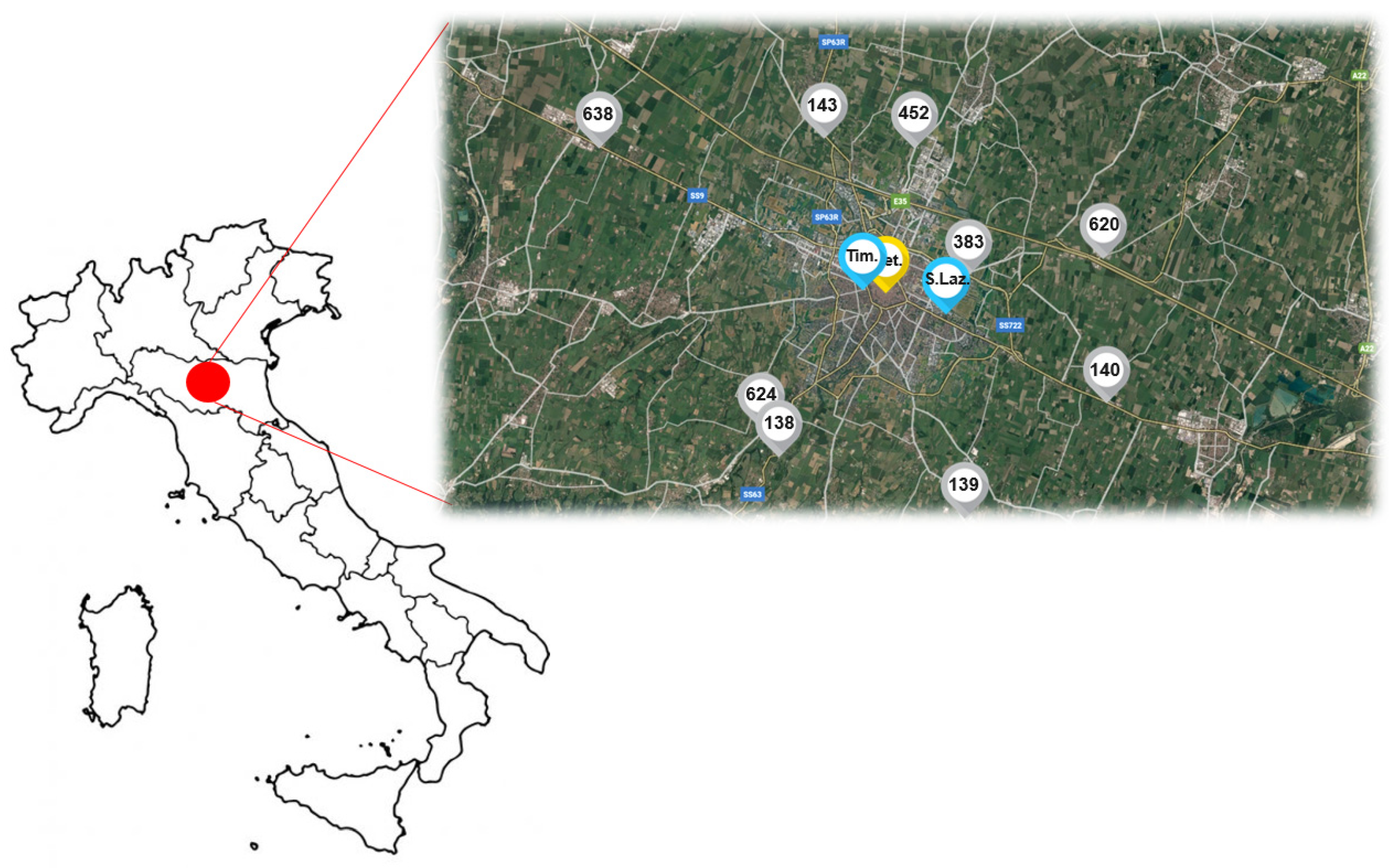 Sustainability 13 00118 g002