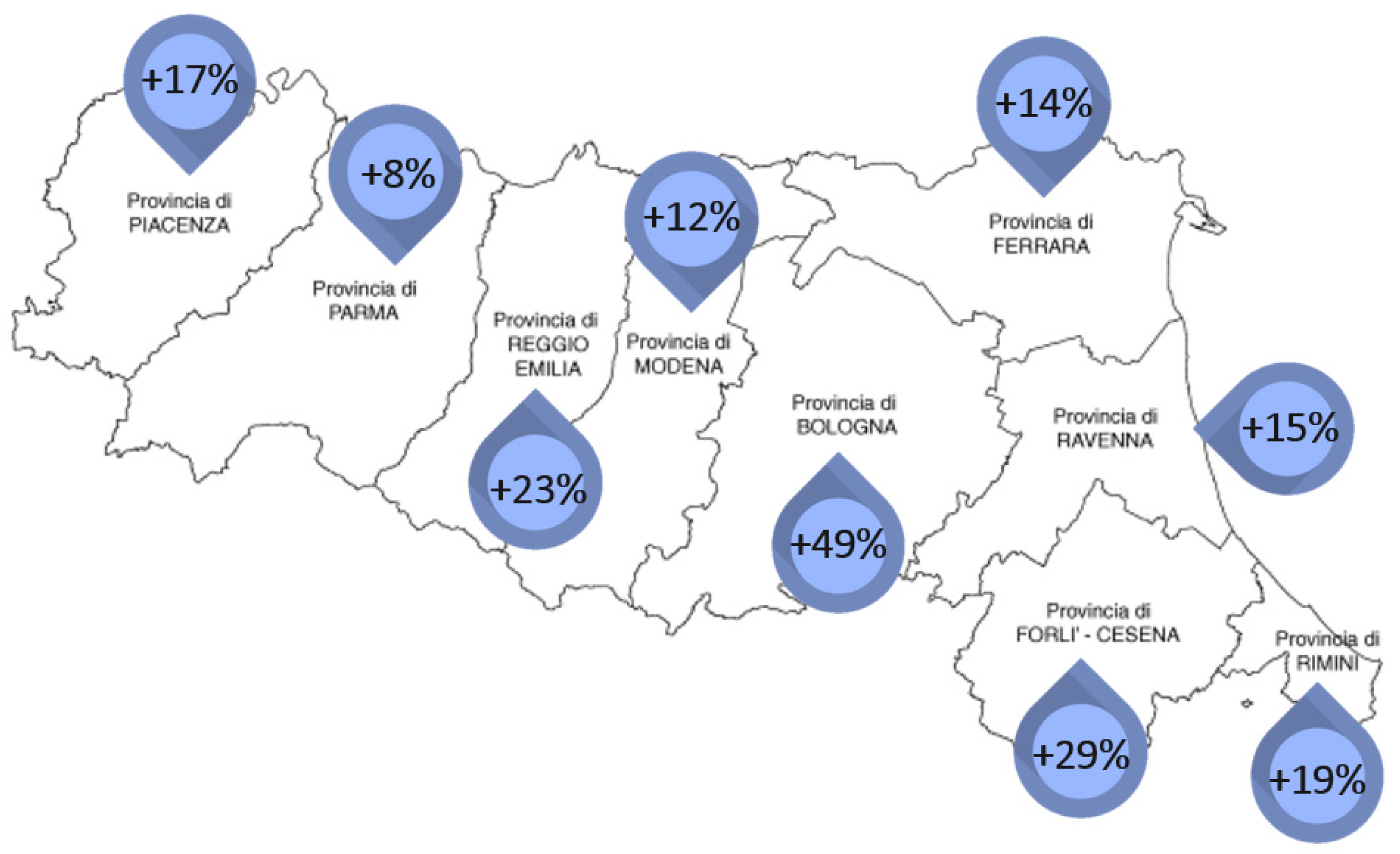 Sustainability 13 00118 g008