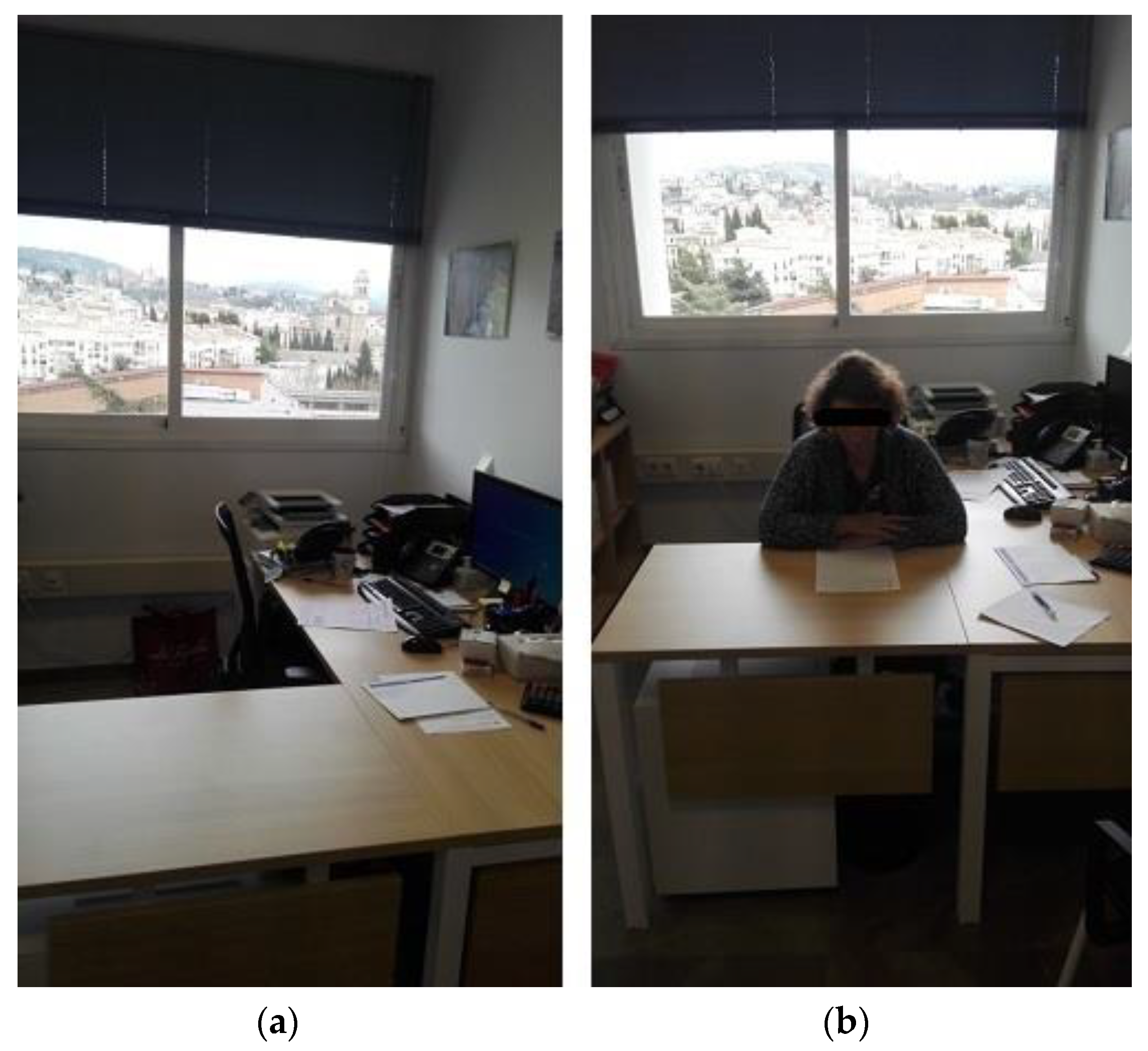 Sustainability 13 00119 g001