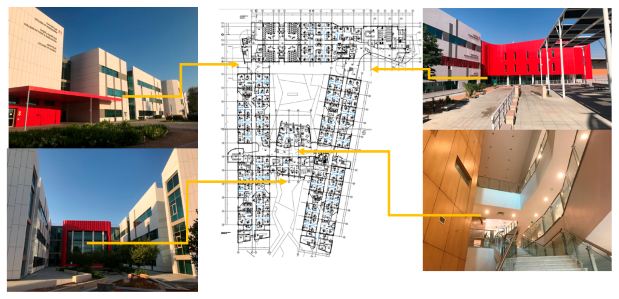 Sustainability 13 00120 g004