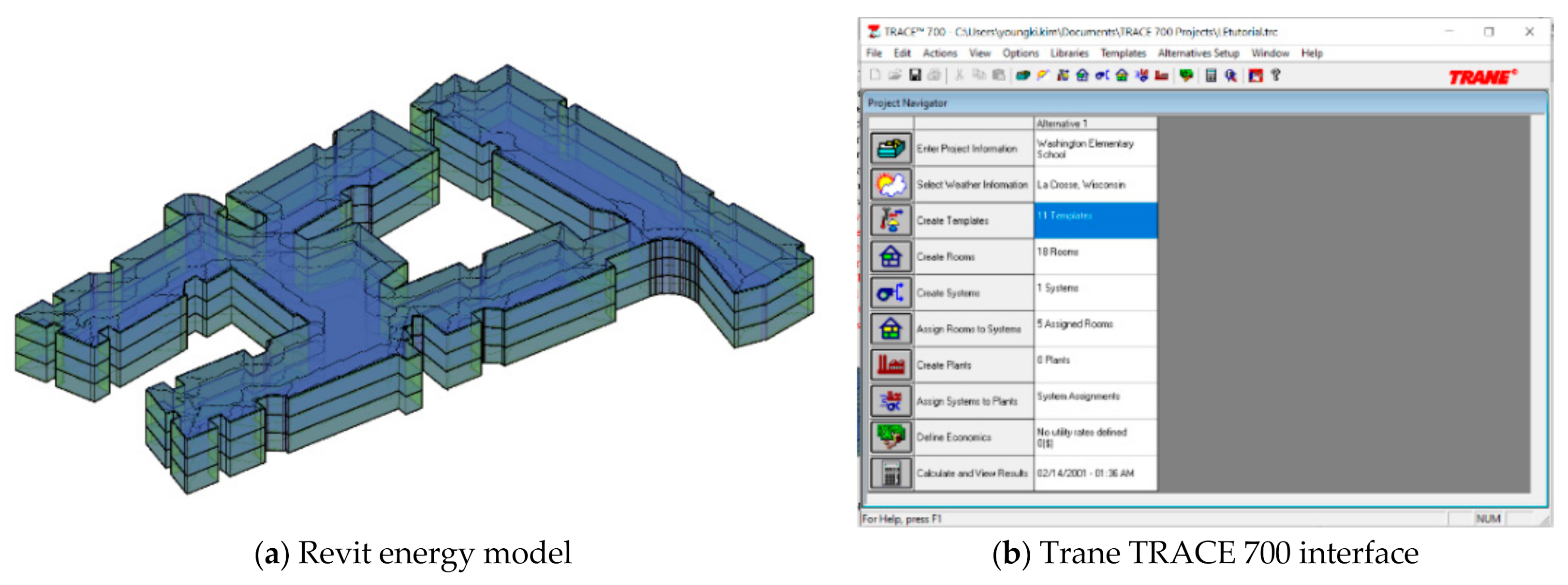 Sustainability 13 00120 g006